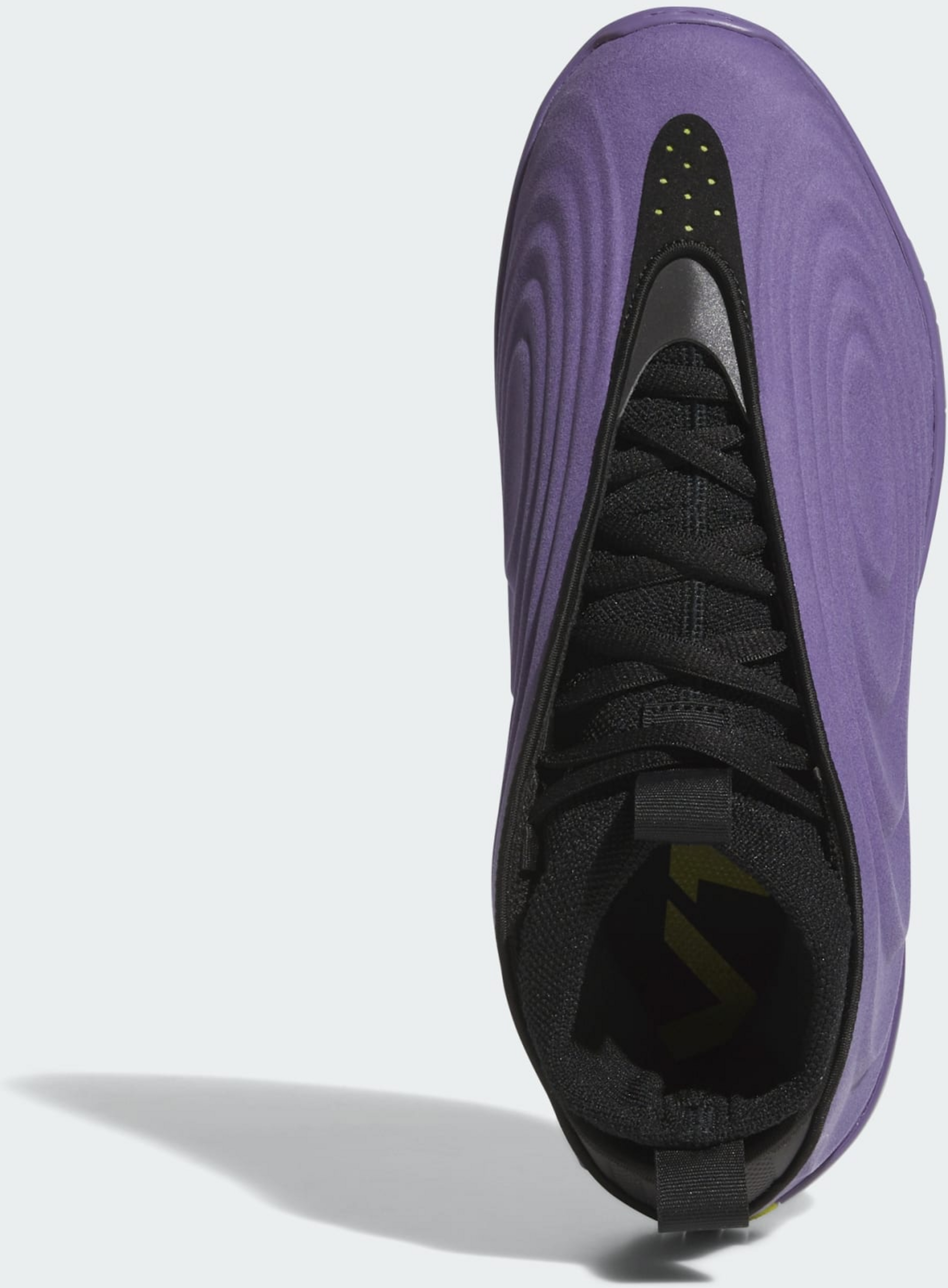 ADIDAS, Adidas Harden Volume 10 Skor