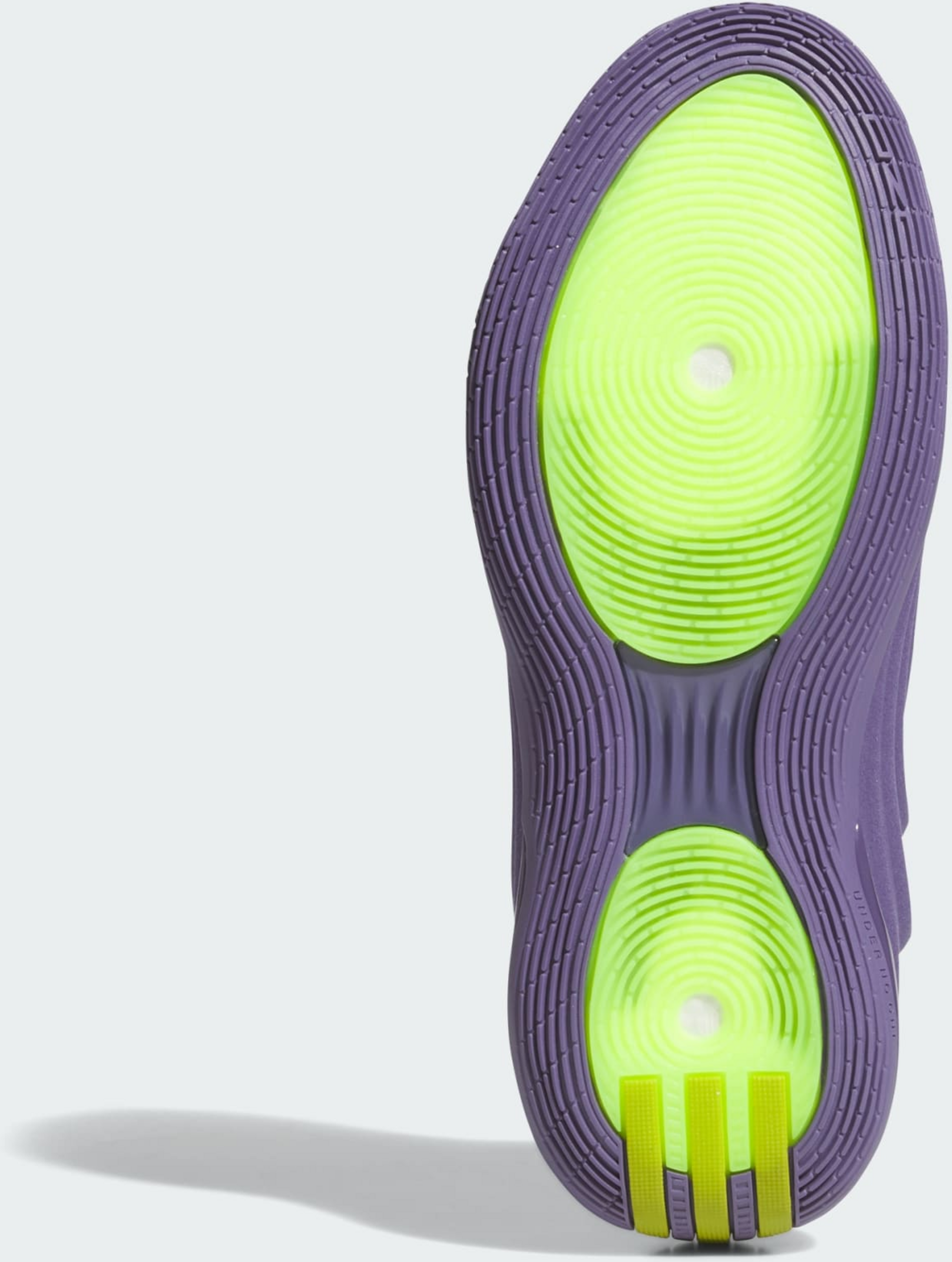 ADIDAS, Adidas Harden Volume 10 Skor