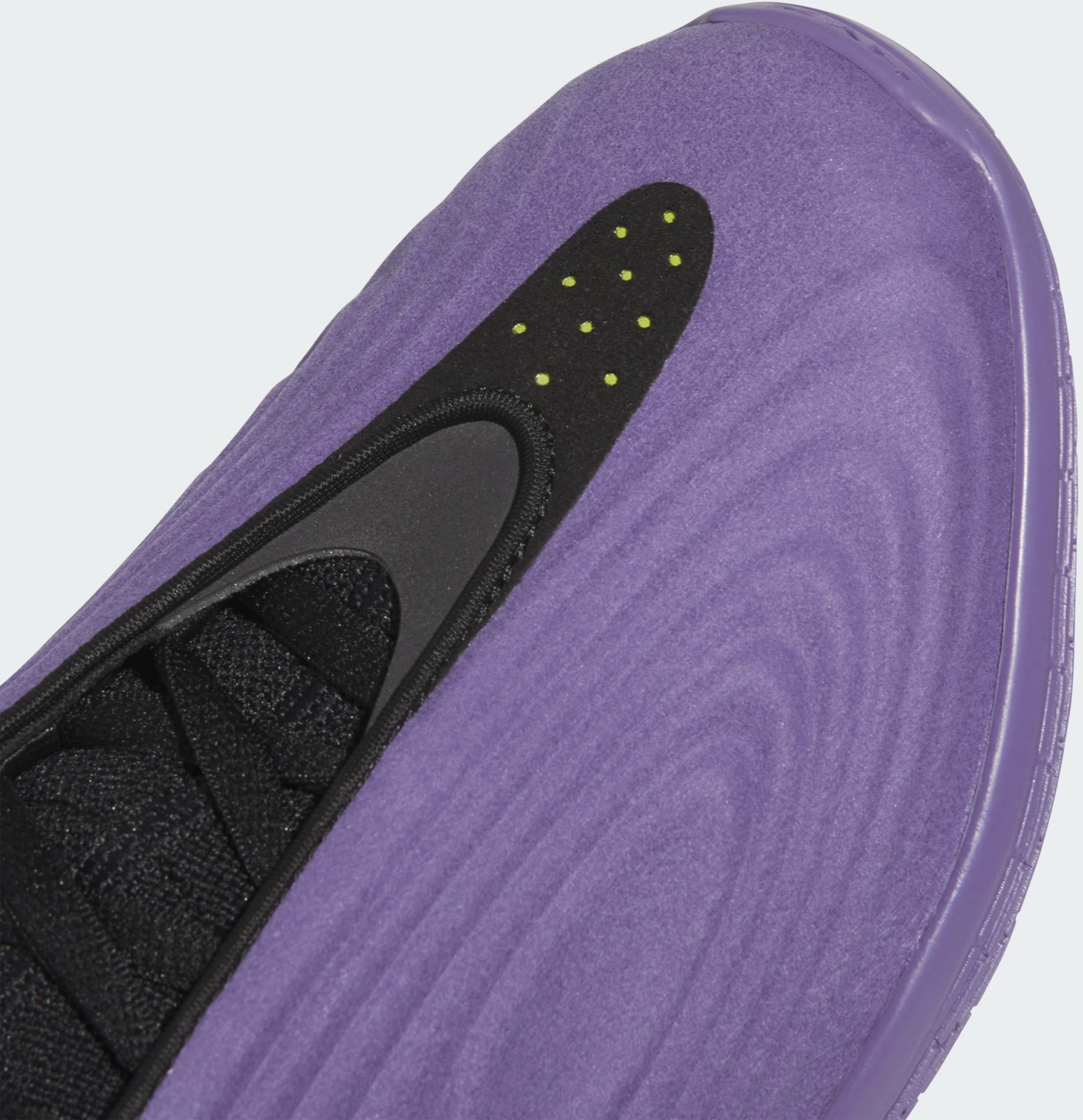 ADIDAS, Adidas Harden Volume 10 Skor