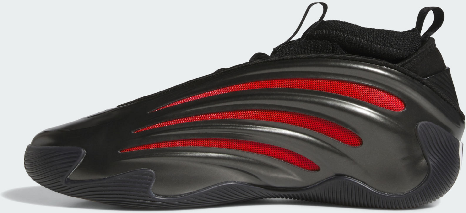 ADIDAS, Adidas Harden Volume 9 Skor