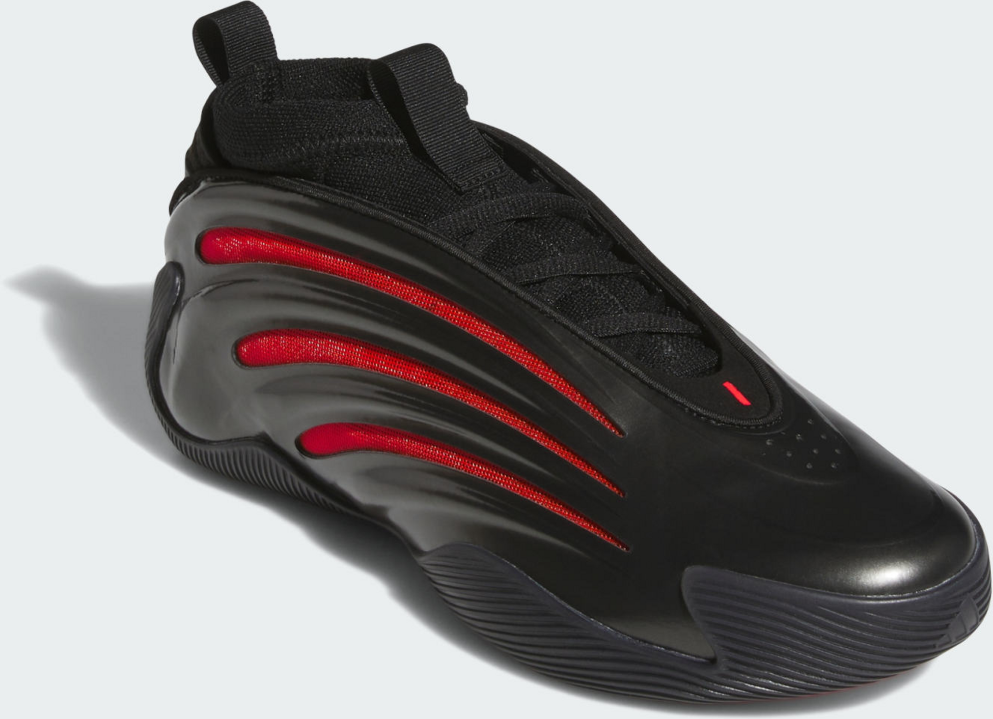 ADIDAS, Adidas Harden Volume 9 Skor