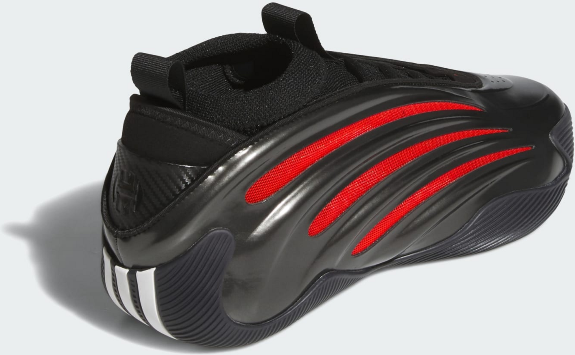 ADIDAS, Adidas Harden Volume 9 Skor