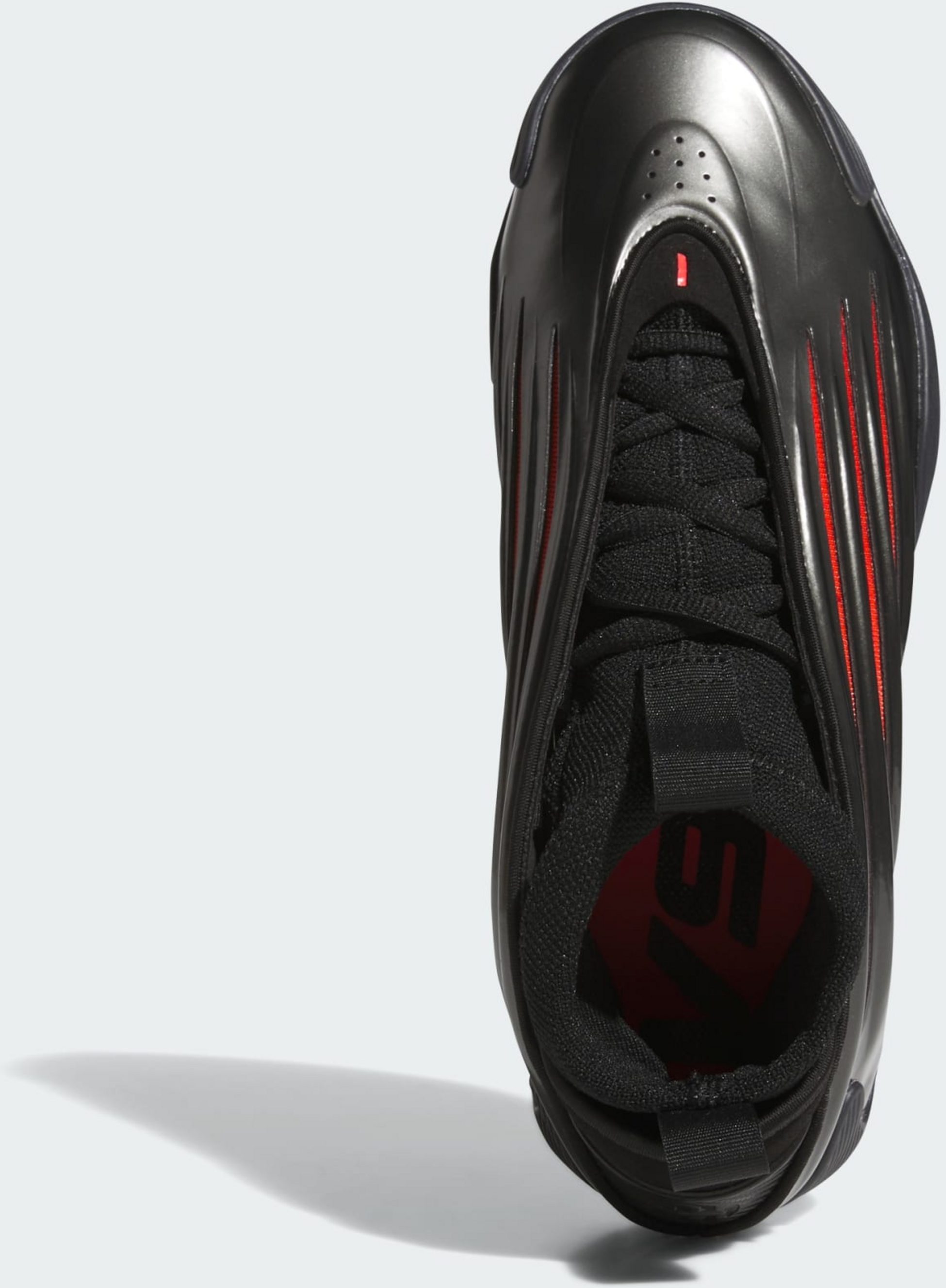 ADIDAS, Adidas Harden Volume 9 Skor