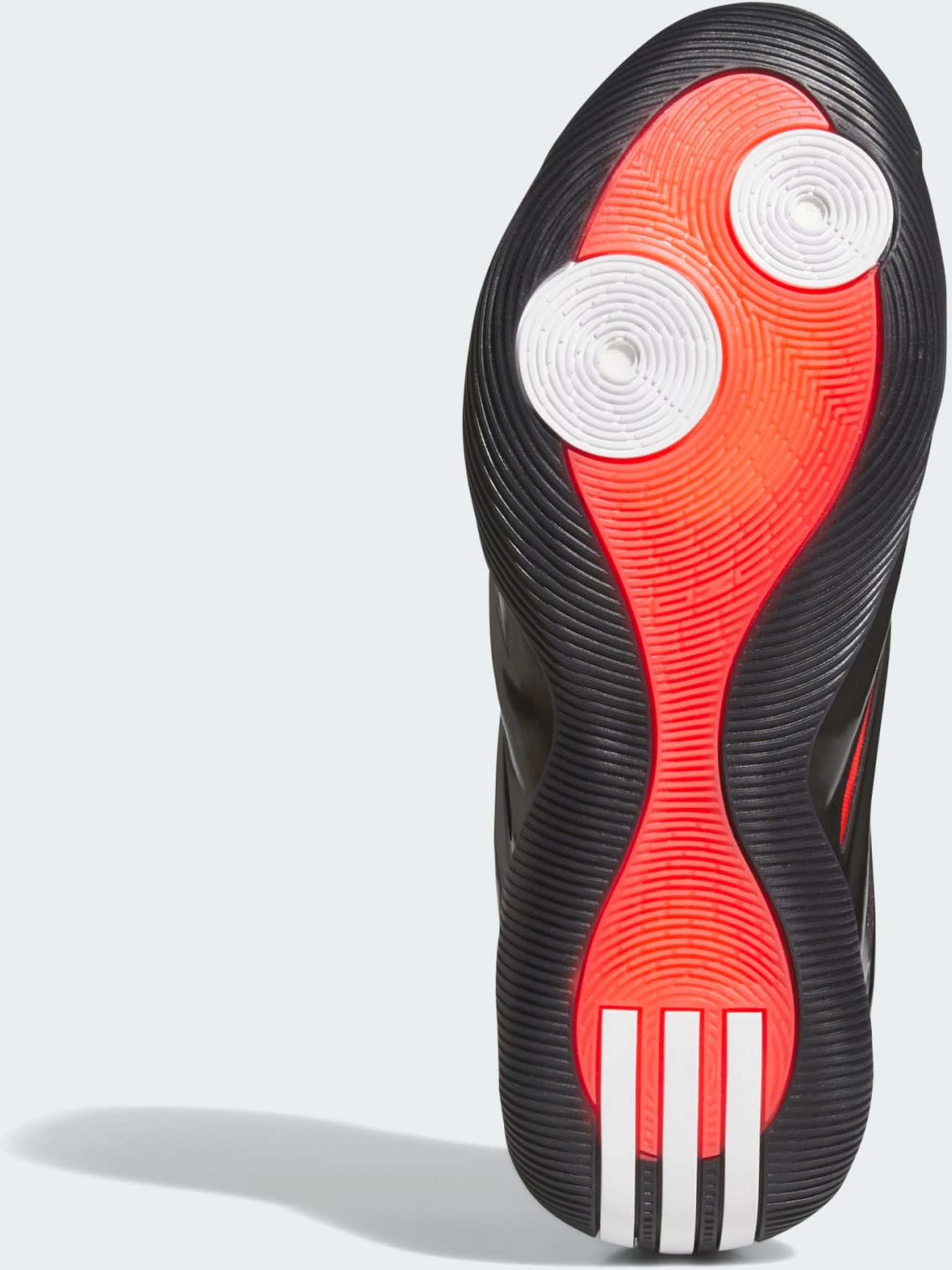 ADIDAS, Adidas Harden Volume 9 Skor