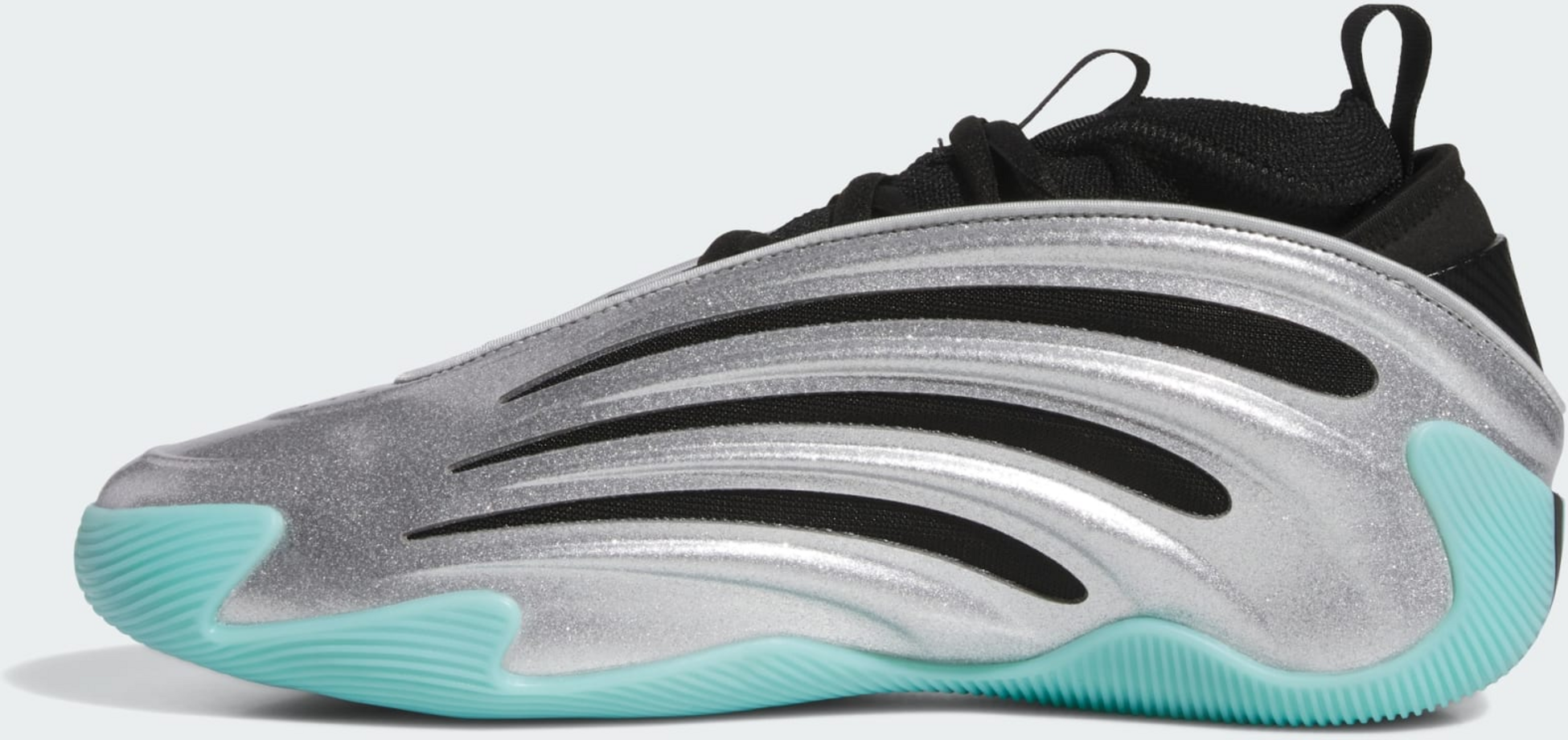 ADIDAS, Adidas Harden Volume 9 Skor