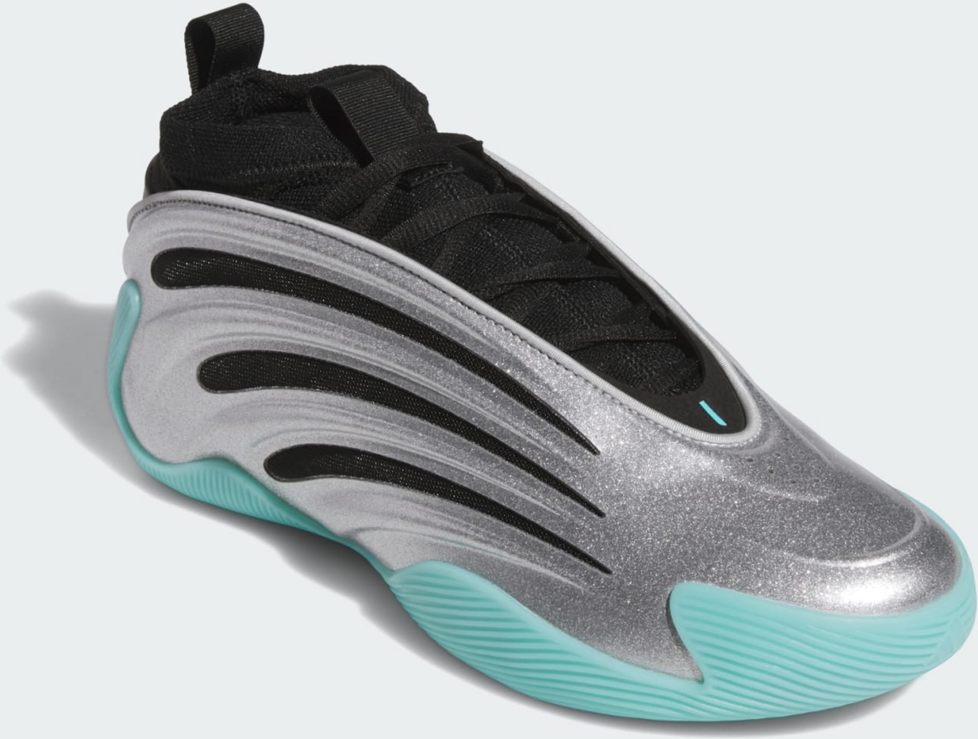 ADIDAS, Adidas Harden Volume 9 Skor