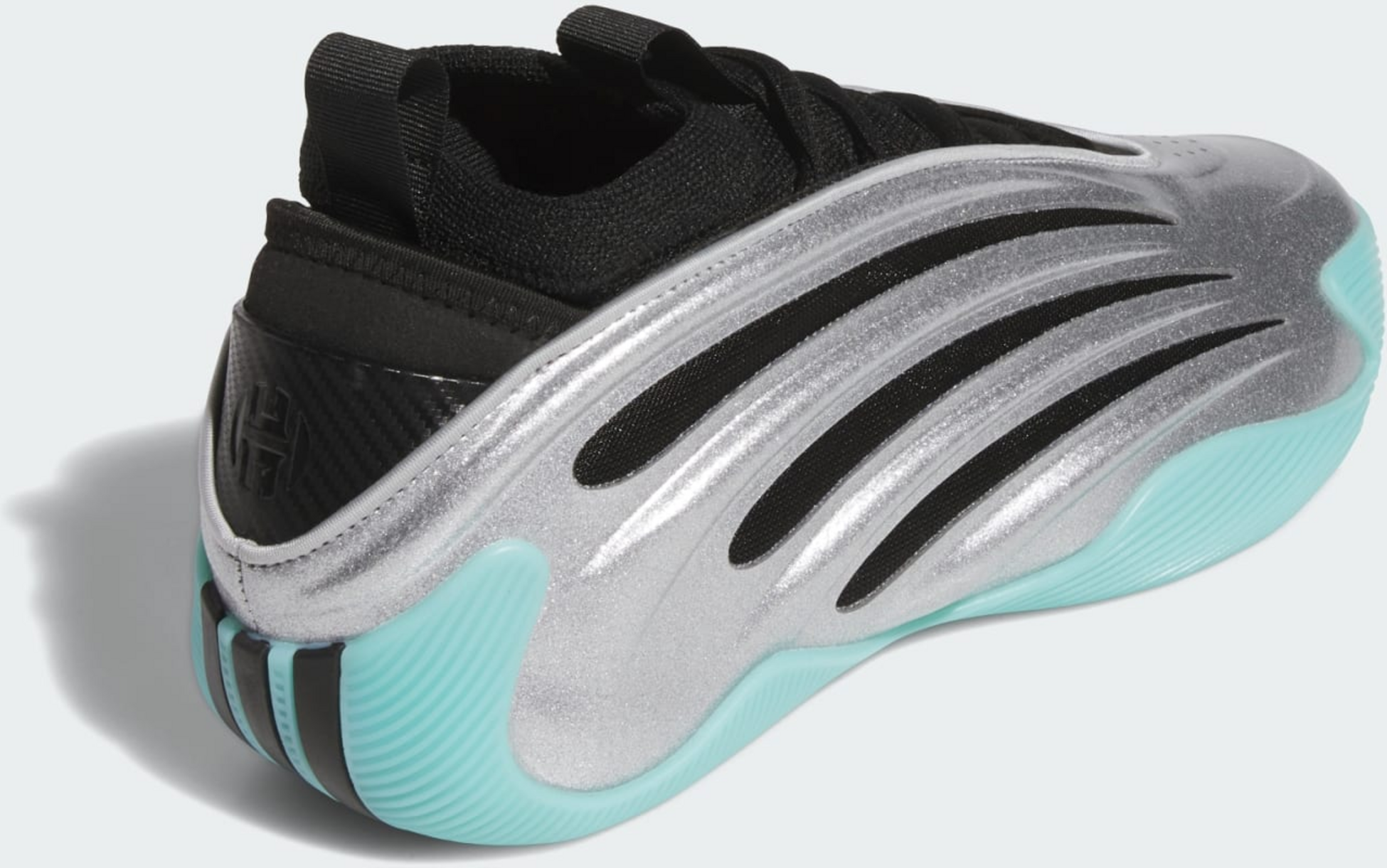 ADIDAS, Adidas Harden Volume 9 Skor