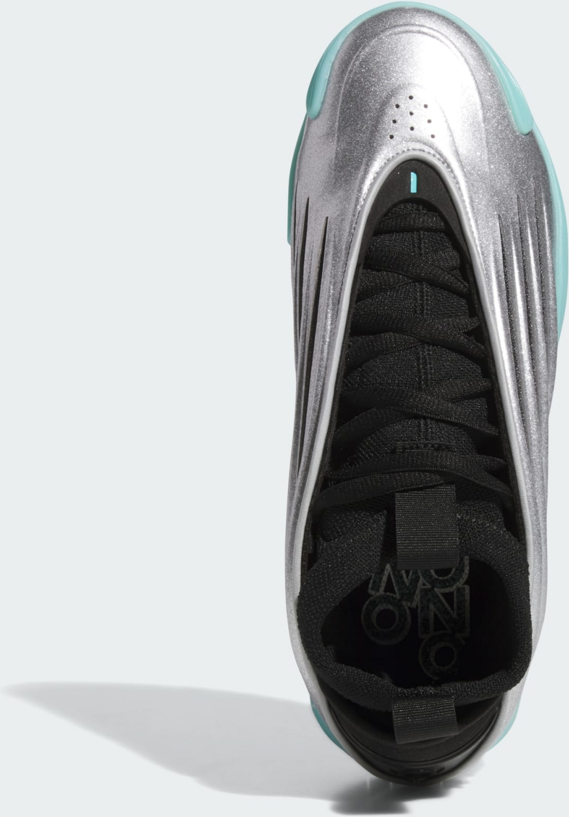 ADIDAS, Adidas Harden Volume 9 Skor