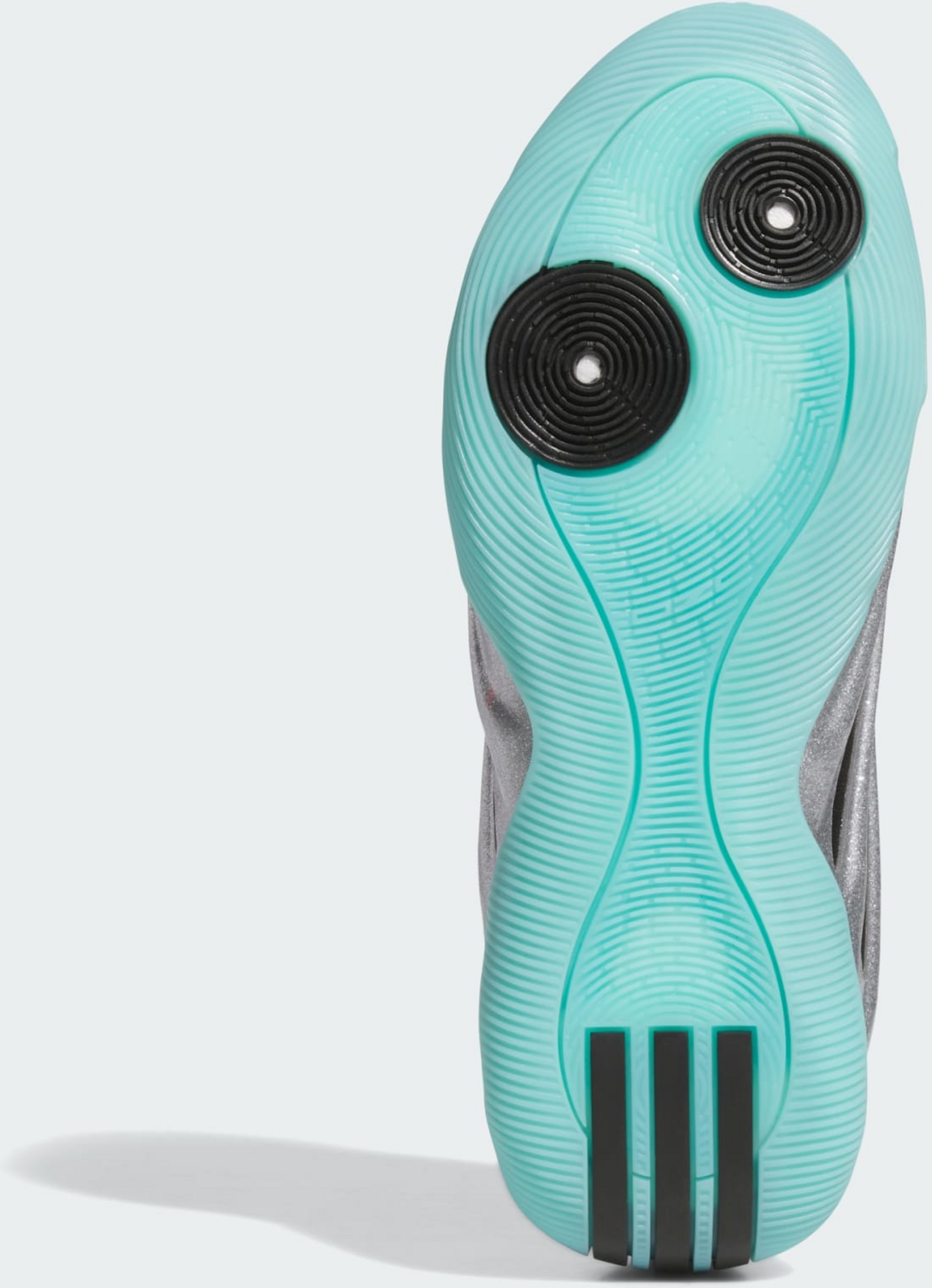 ADIDAS, Adidas Harden Volume 9 Skor