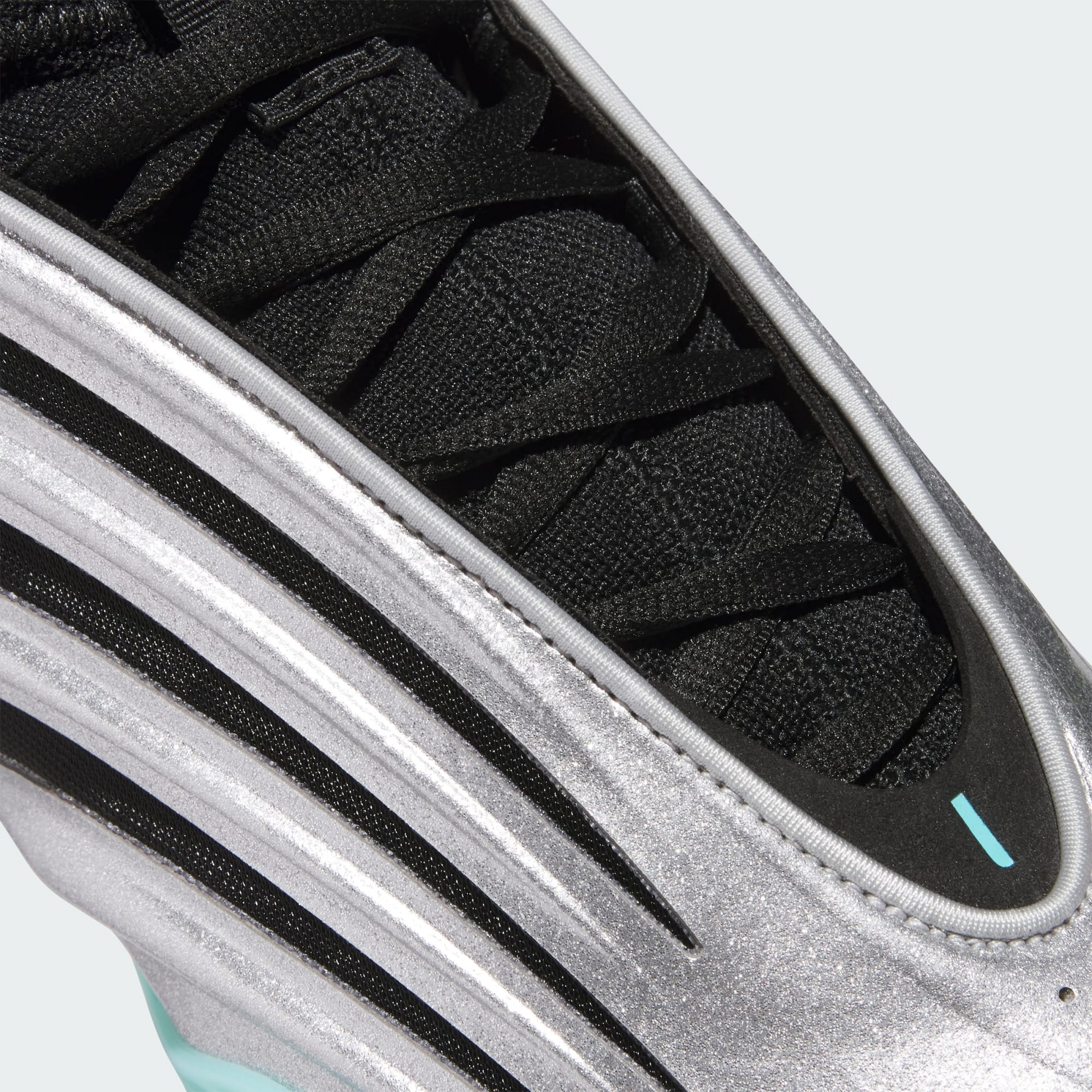 ADIDAS, Adidas Harden Volume 9 Skor