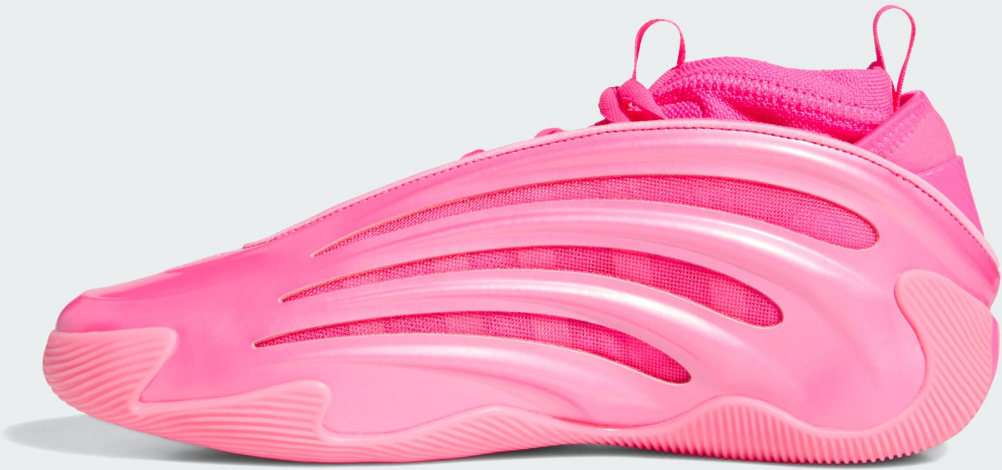 ADIDAS, Adidas Harden Volume 9-skor