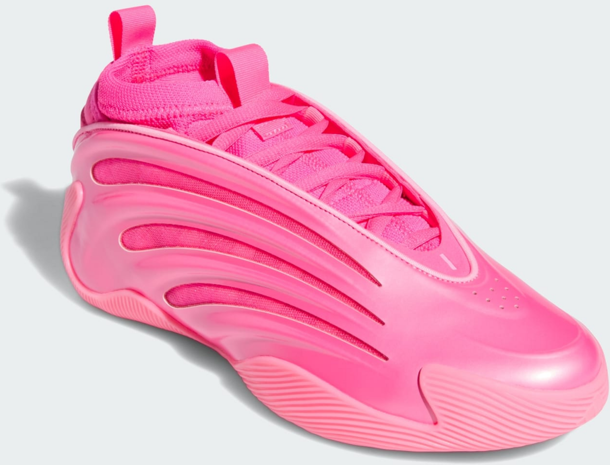 ADIDAS, Adidas Harden Volume 9-skor