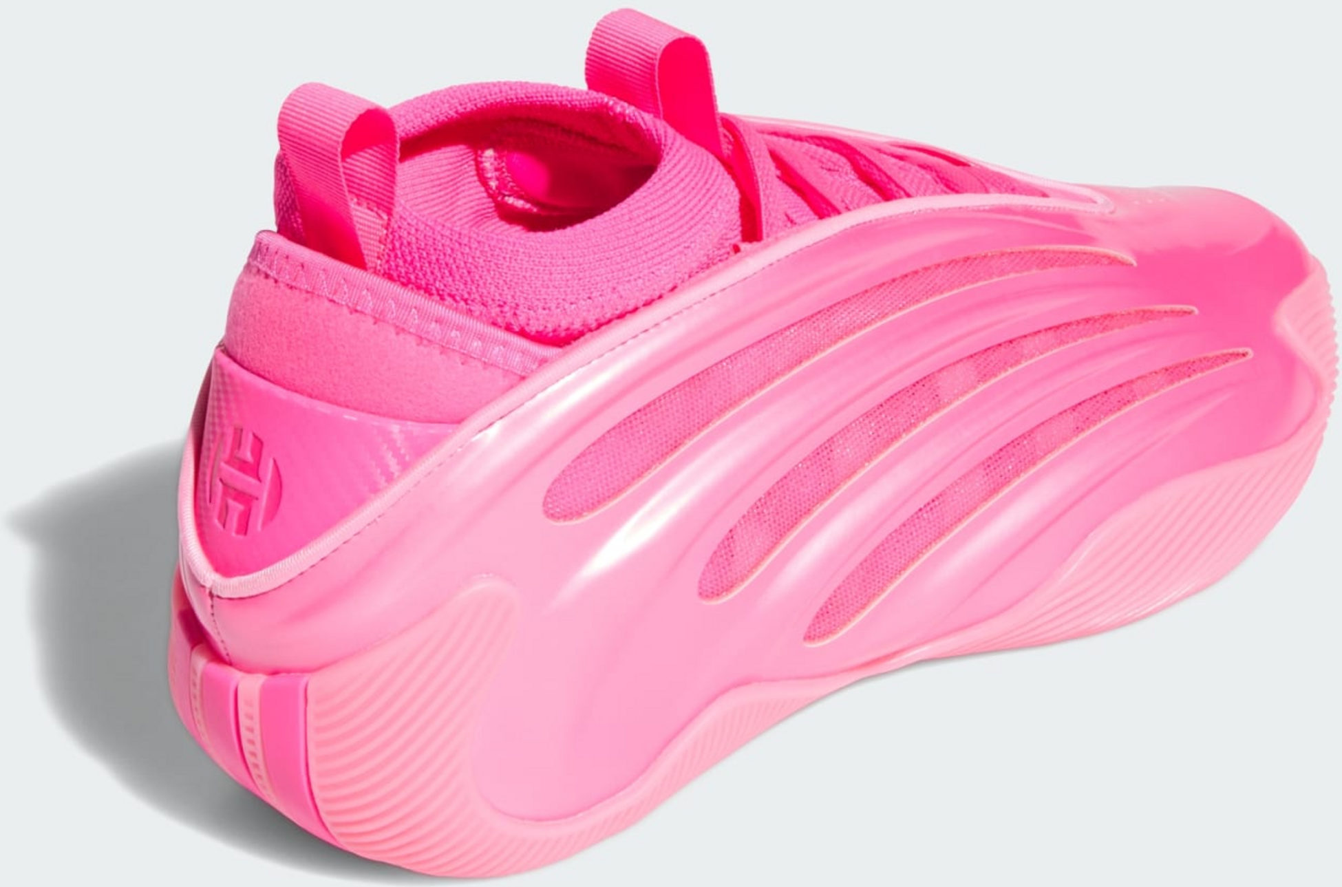 ADIDAS, Adidas Harden Volume 9-skor