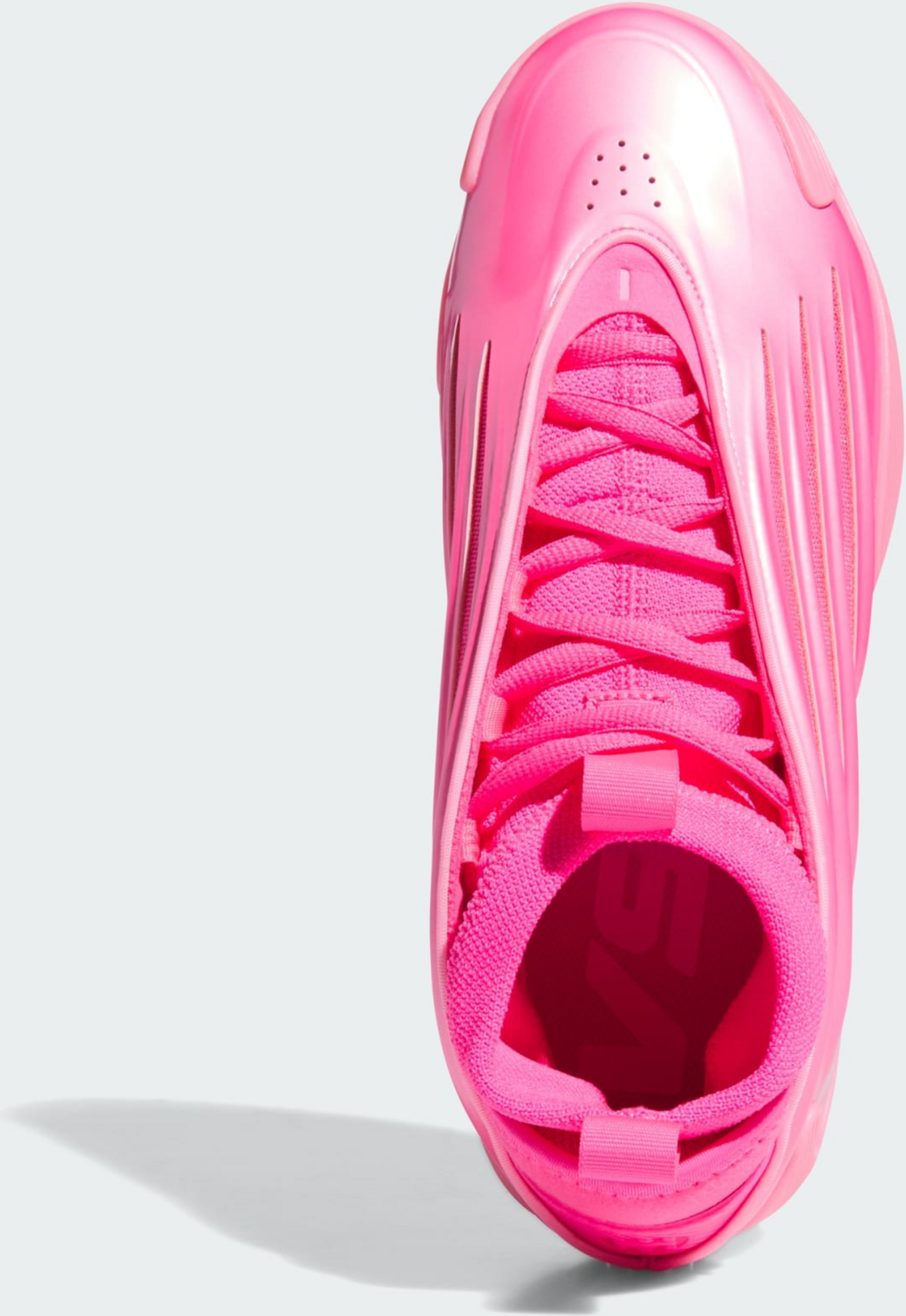 ADIDAS, Adidas Harden Volume 9-skor