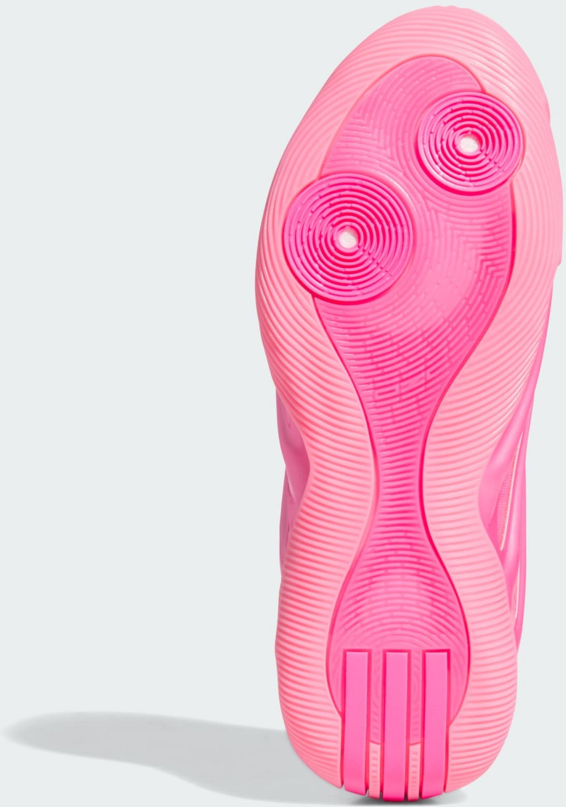 ADIDAS, Adidas Harden Volume 9-skor