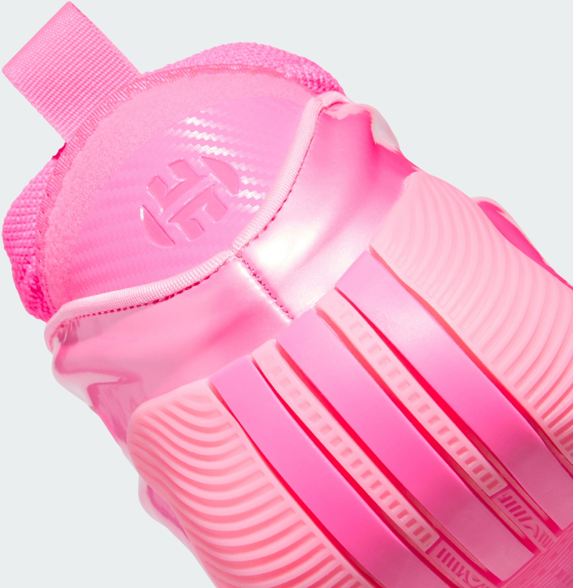 ADIDAS, Adidas Harden Volume 9-skor