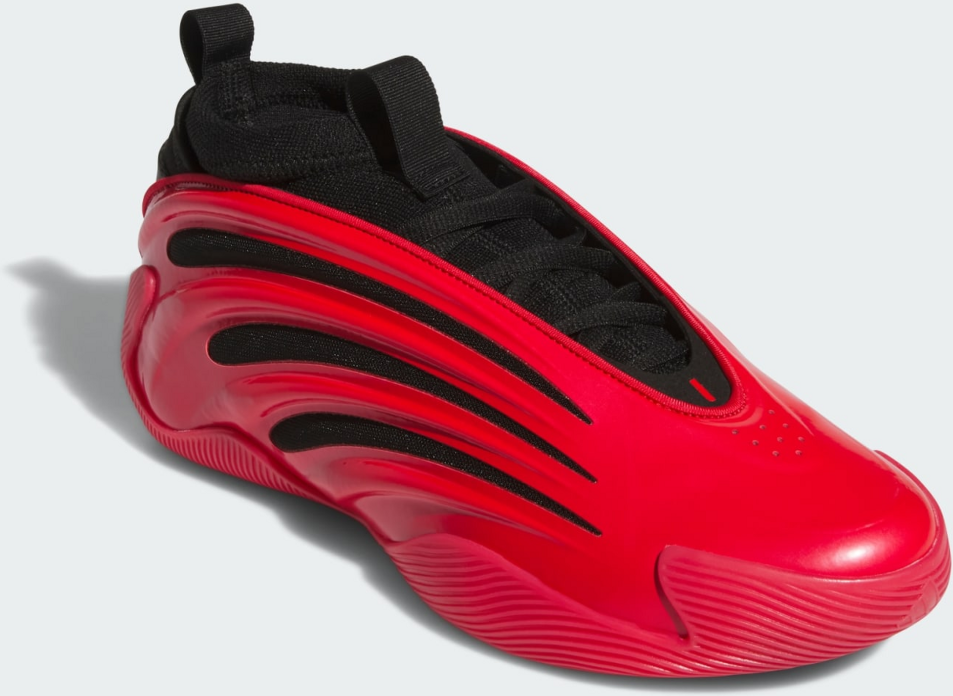 ADIDAS, Adidas Harden Volume 9-skor