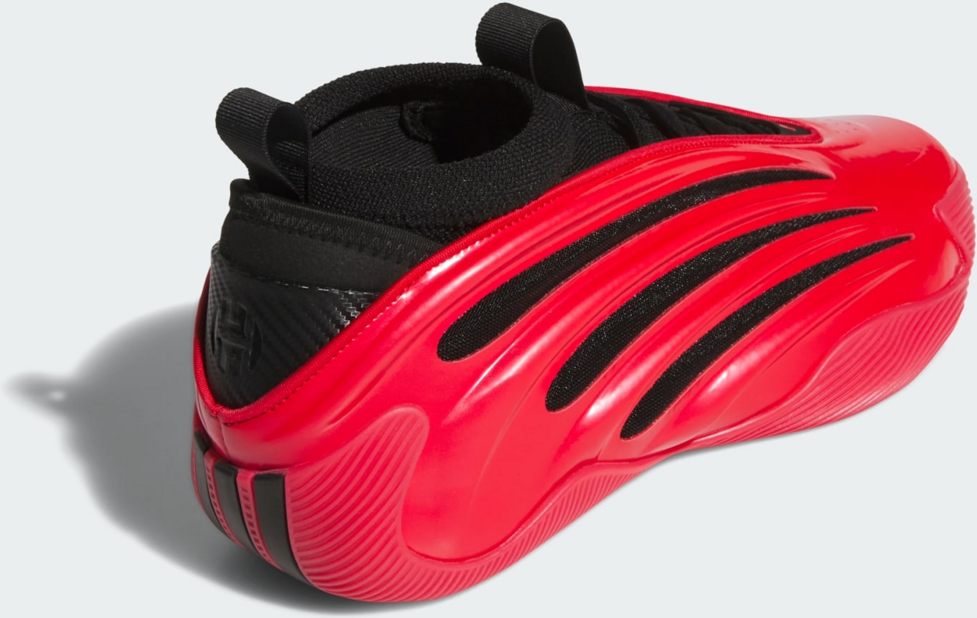 ADIDAS, Adidas Harden Volume 9-skor