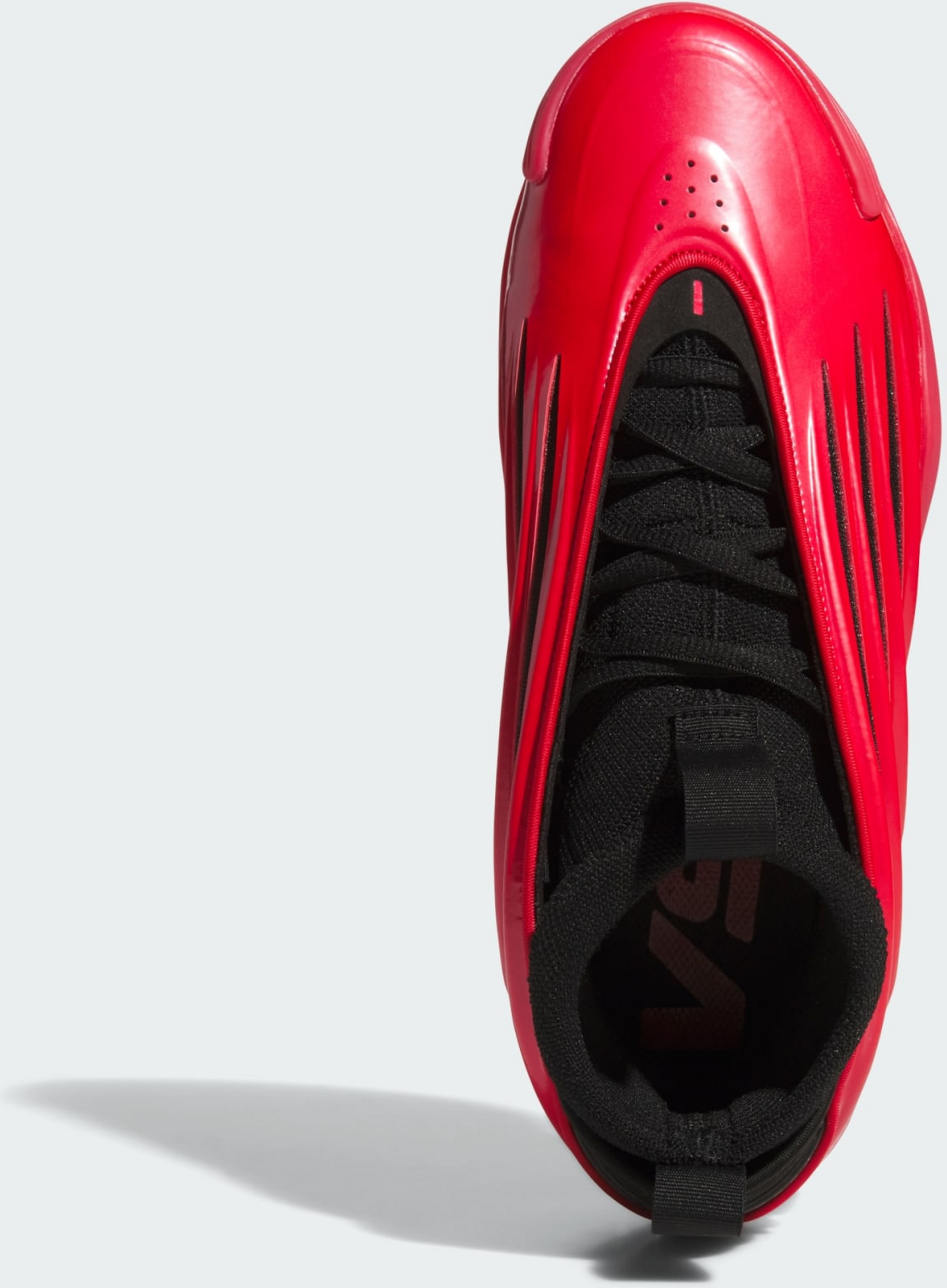 ADIDAS, Adidas Harden Volume 9-skor