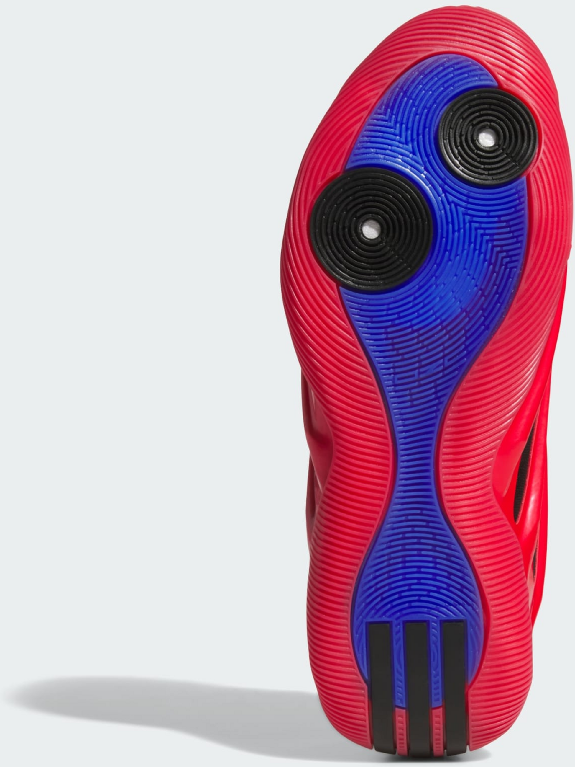 ADIDAS, Adidas Harden Volume 9-skor