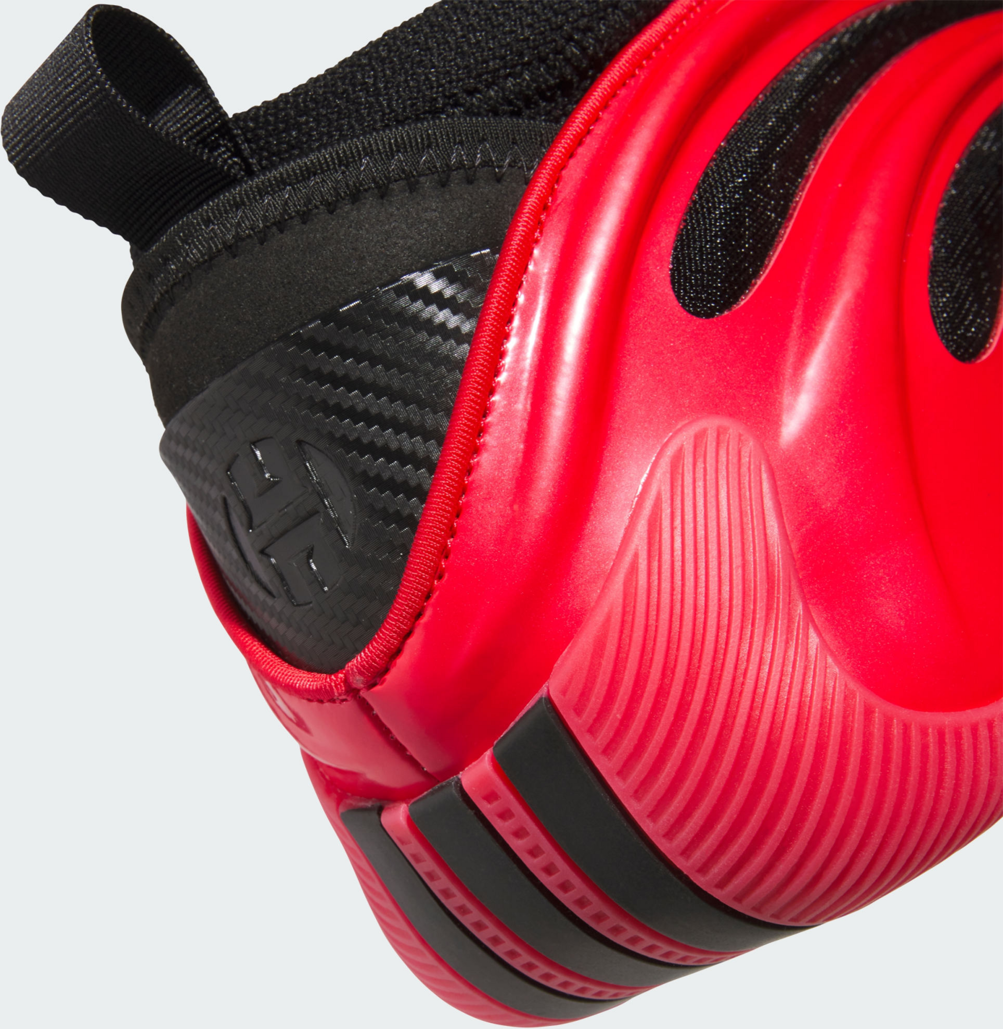 ADIDAS, Adidas Harden Volume 9-skor