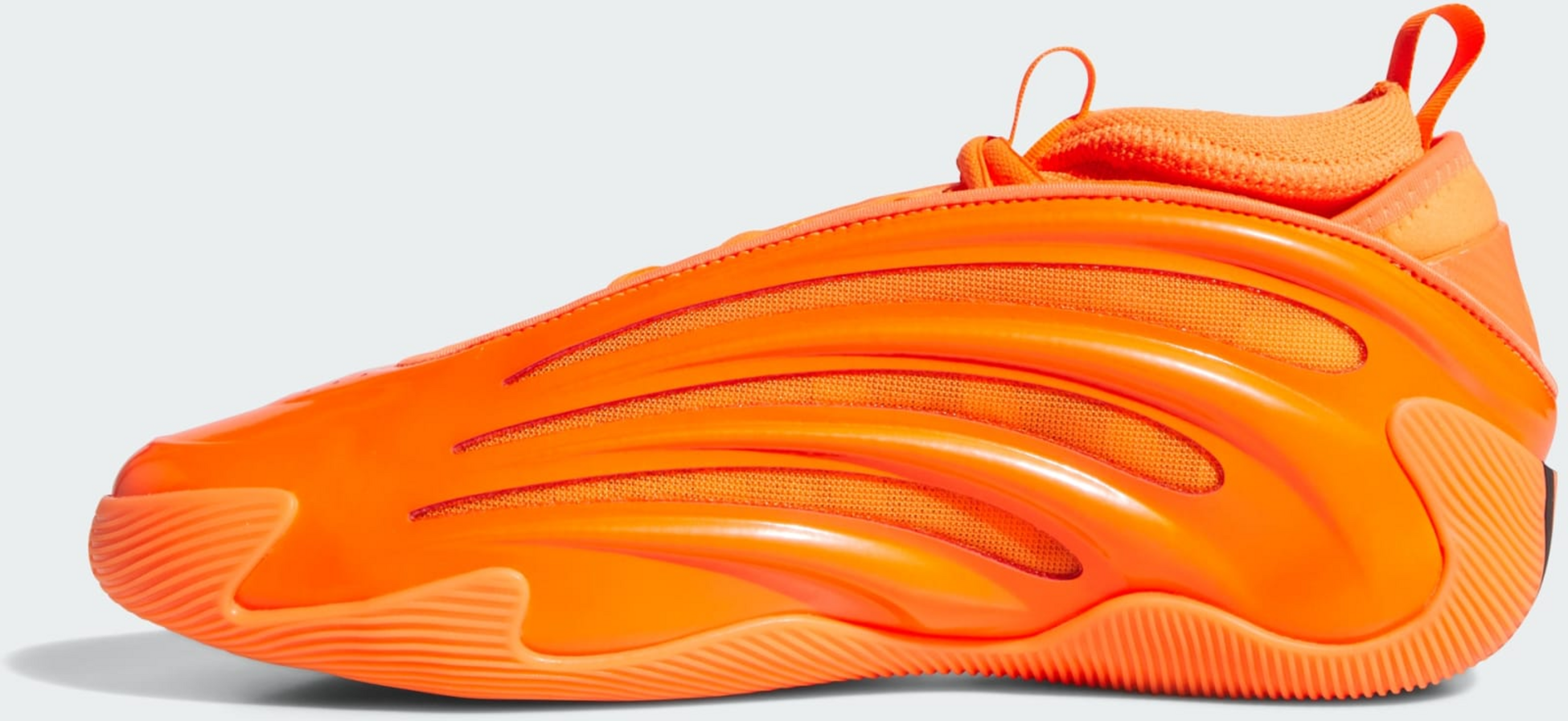 ADIDAS, Adidas Harden Volume 9-skor