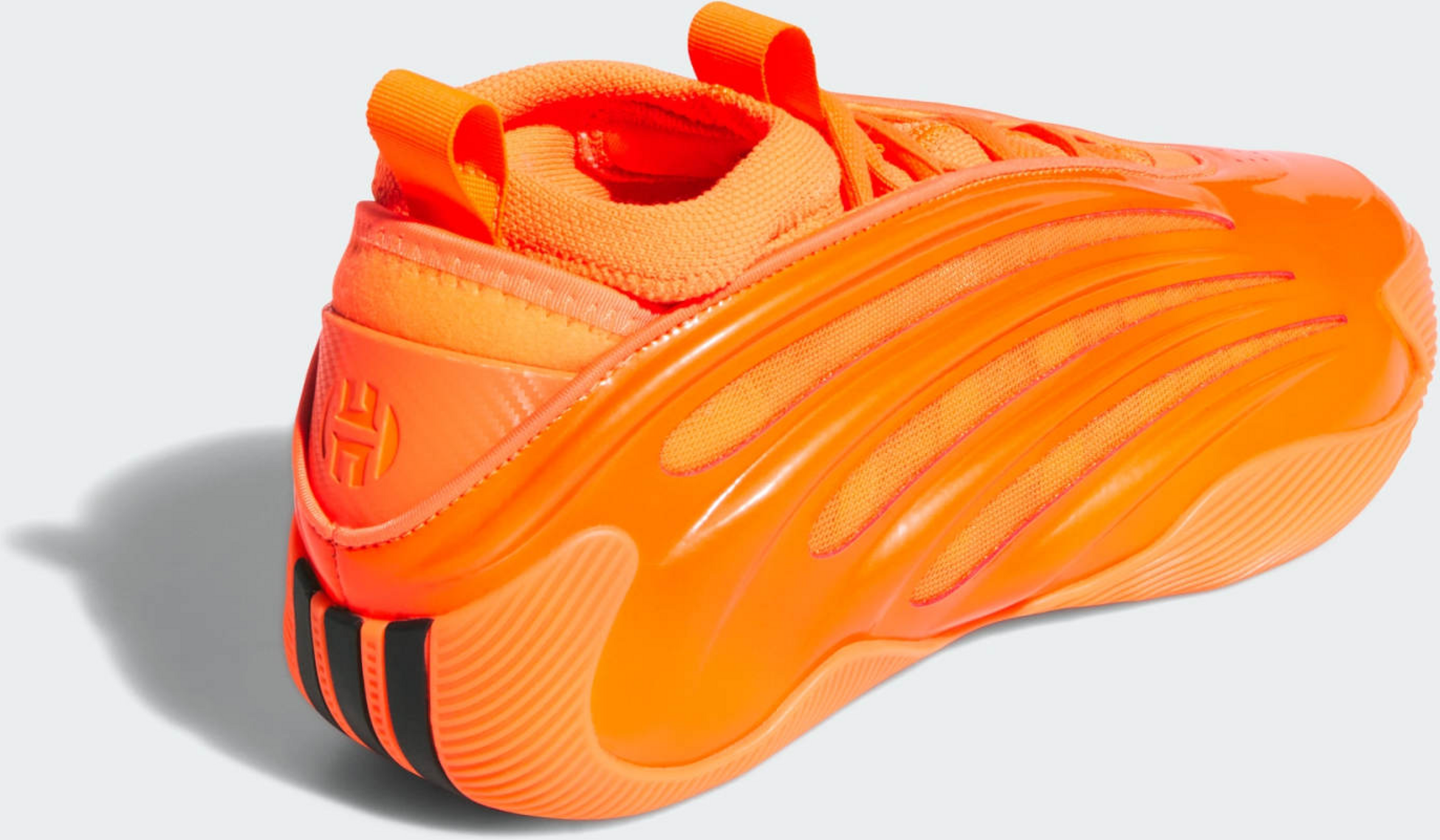 ADIDAS, Adidas Harden Volume 9-skor