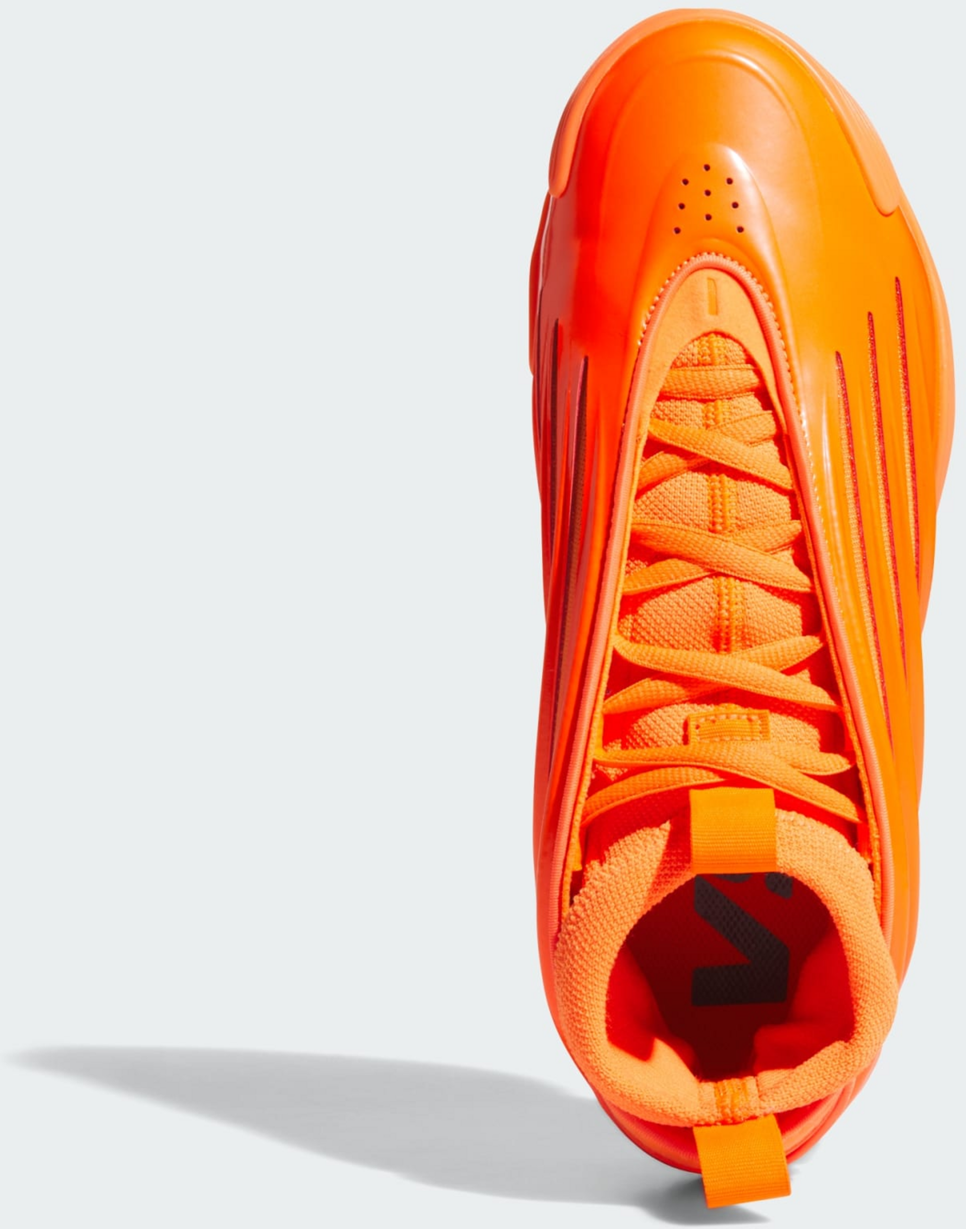 ADIDAS, Adidas Harden Volume 9-skor