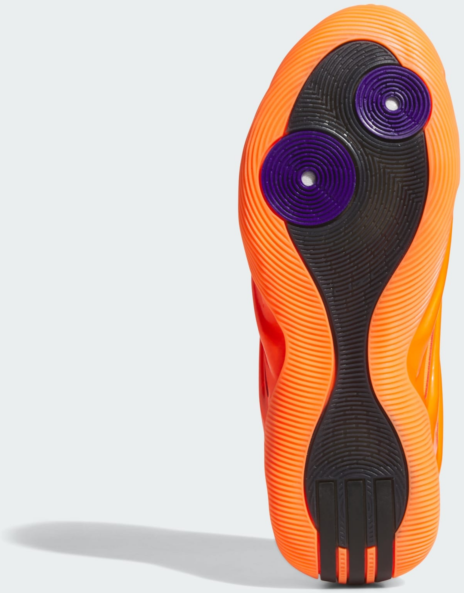 ADIDAS, Adidas Harden Volume 9-skor