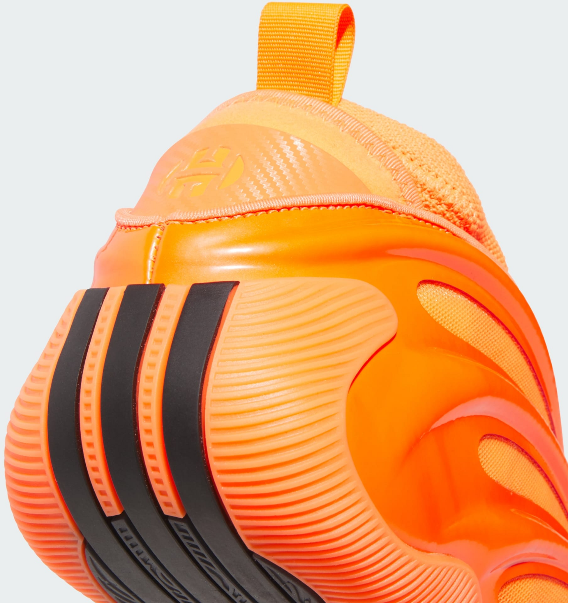 ADIDAS, Adidas Harden Volume 9-skor