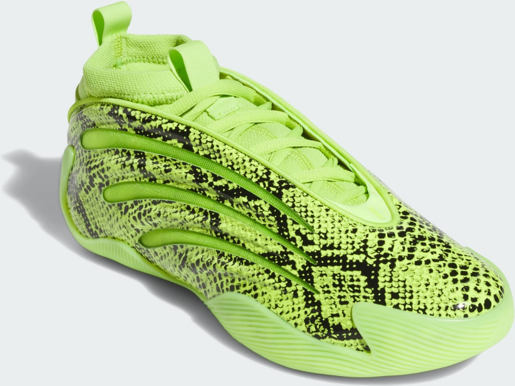 ADIDAS, Adidas Harden Volume 9-skor