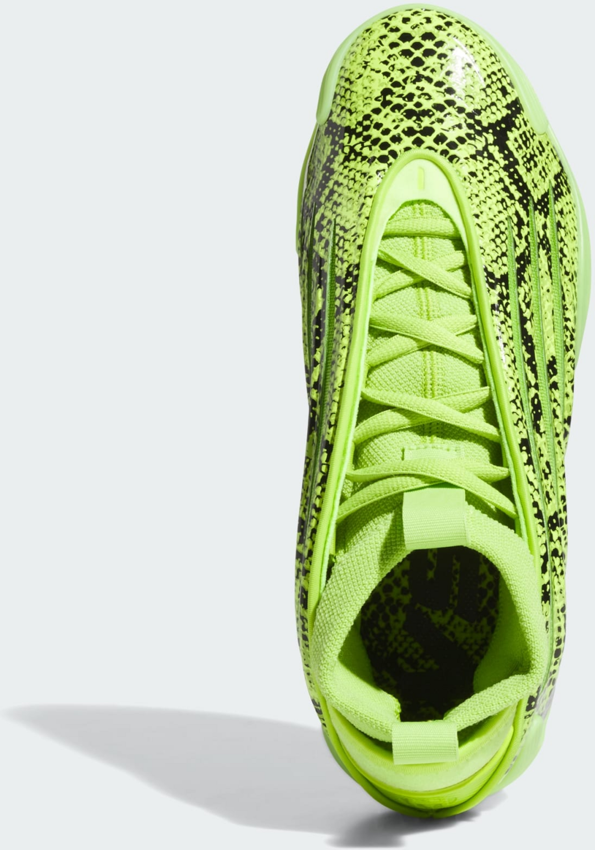 ADIDAS, Adidas Harden Volume 9-skor