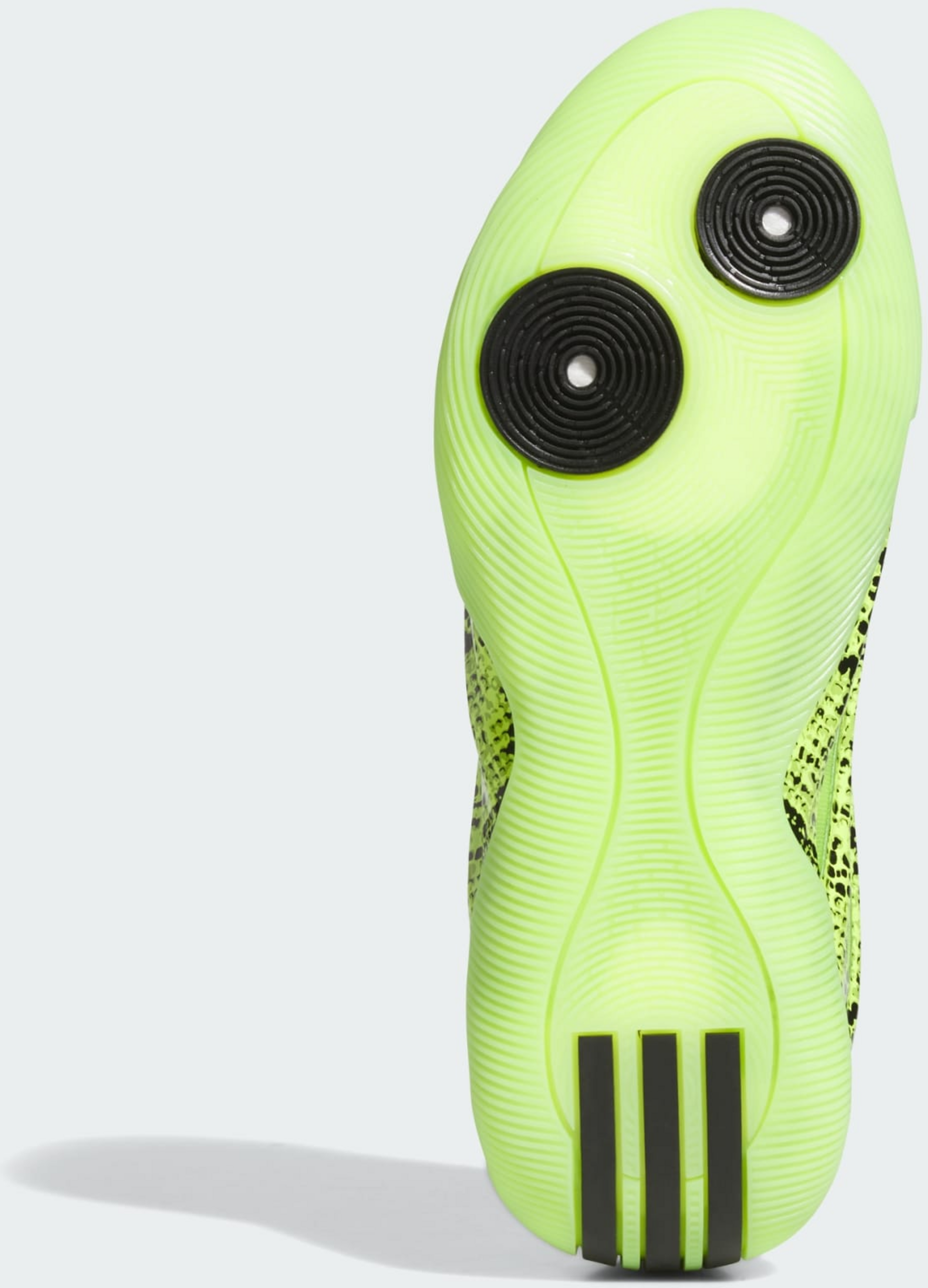 ADIDAS, Adidas Harden Volume 9-skor