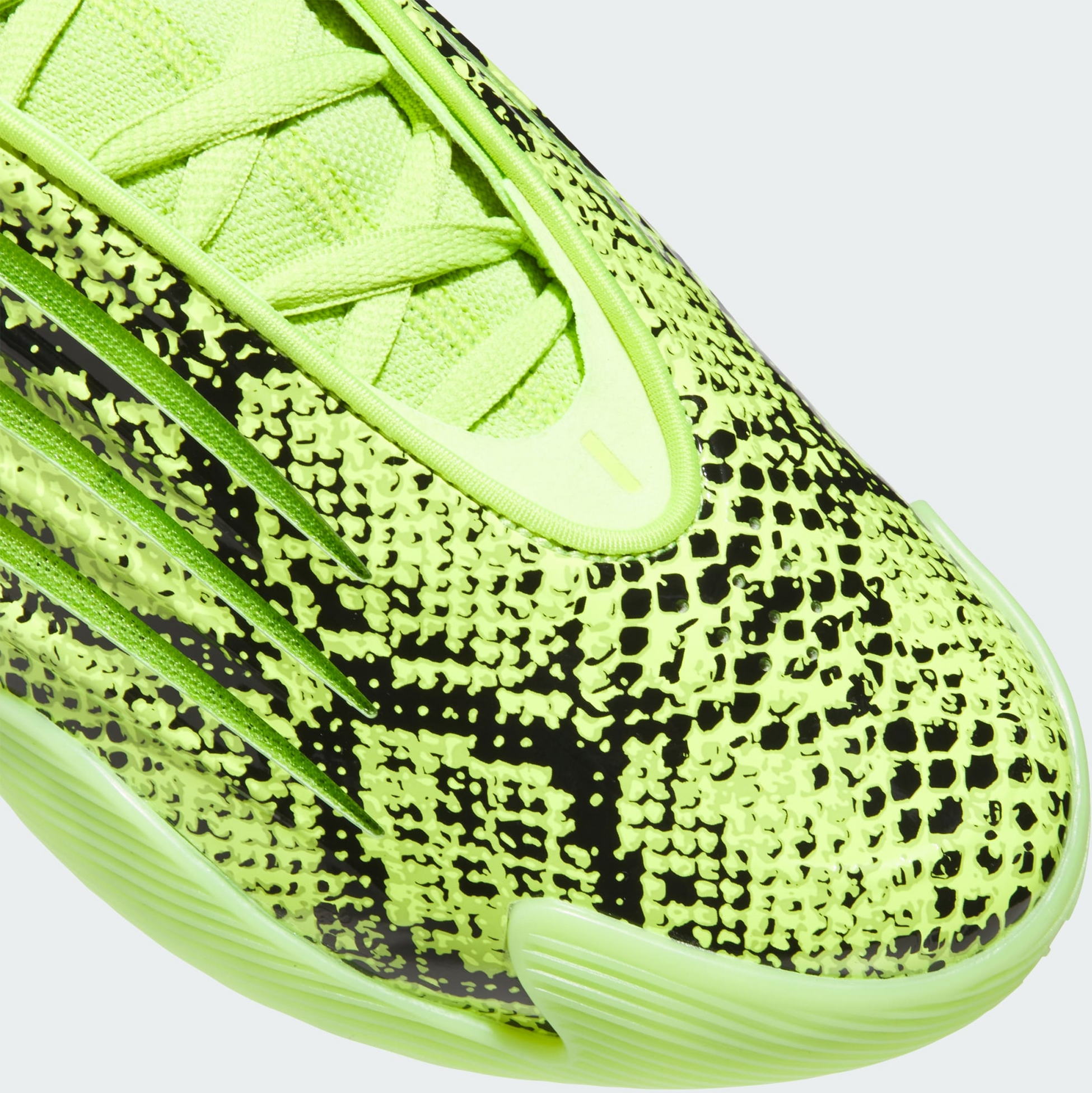 ADIDAS, Adidas Harden Volume 9-skor