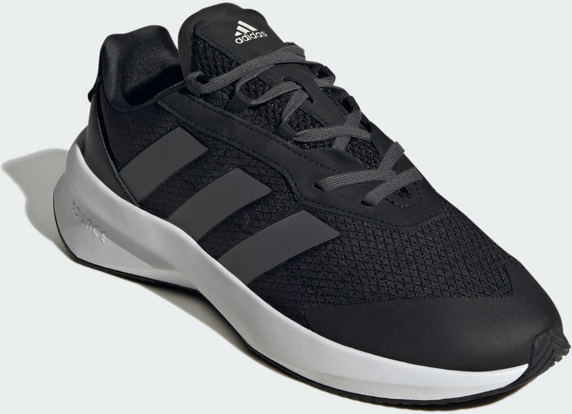 ADIDAS, Adidas Heawyn Skor