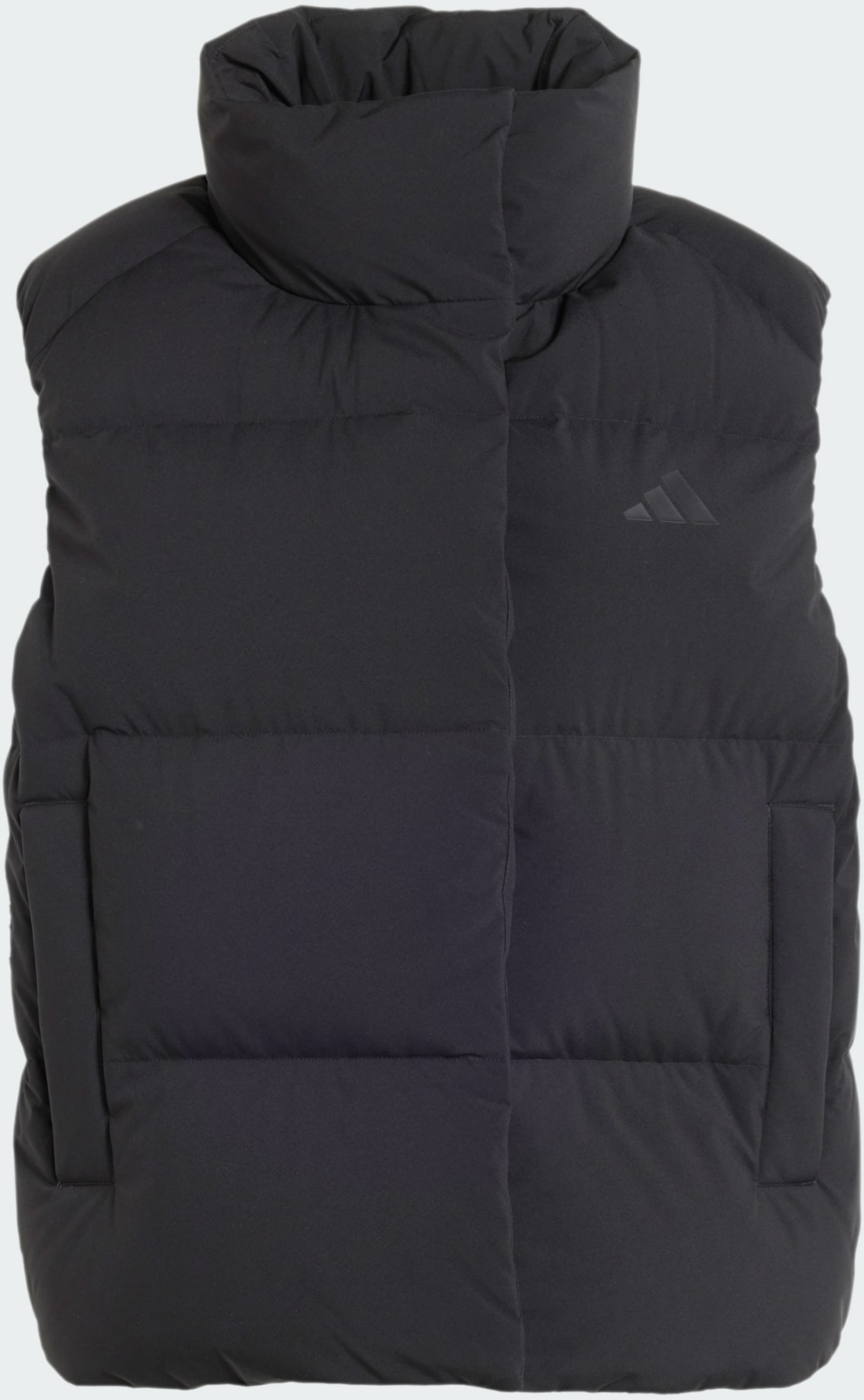 ADIDAS, Adidas Helionic Dunv&auml;st