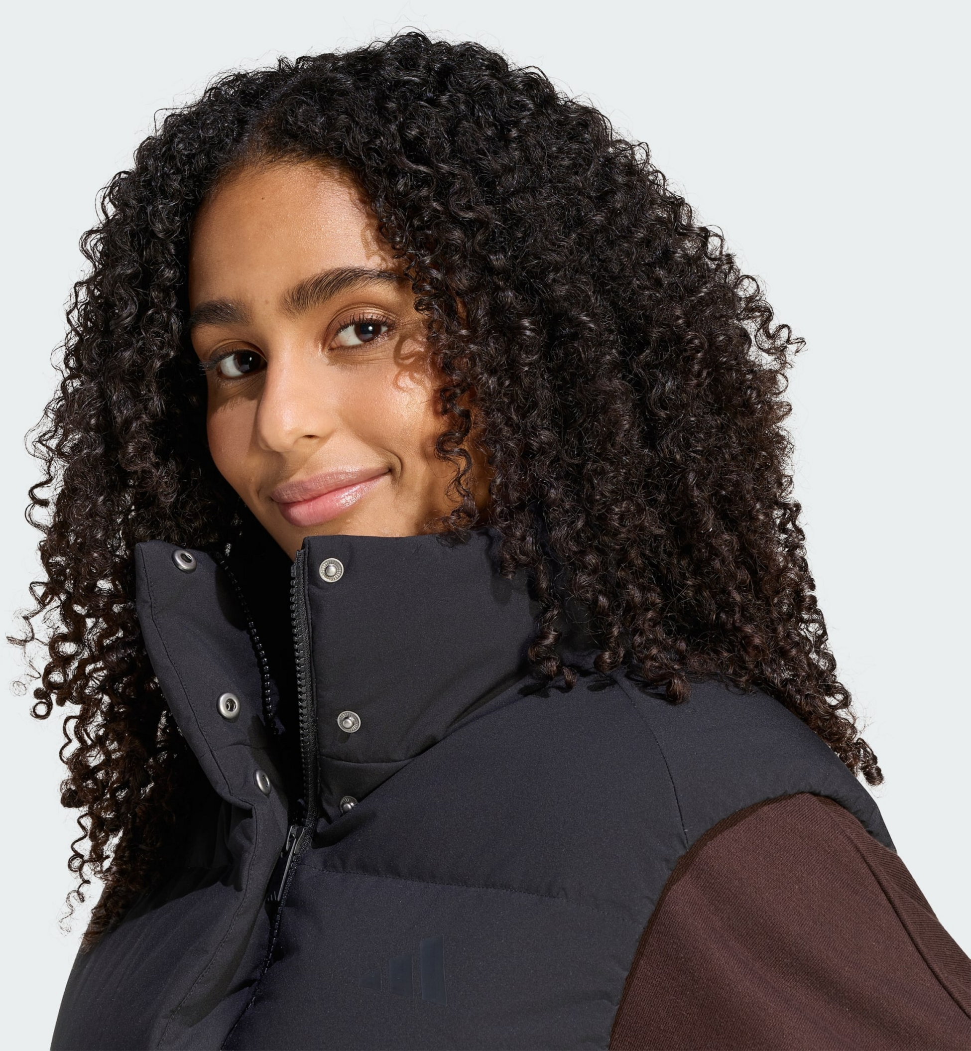ADIDAS, Adidas Helionic Dunv&auml;st