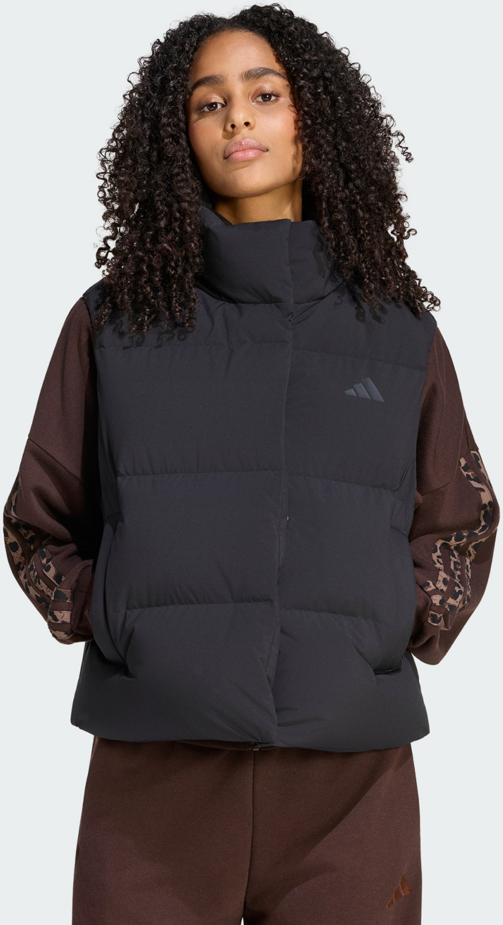 ADIDAS, Adidas Helionic Dunv&auml;st