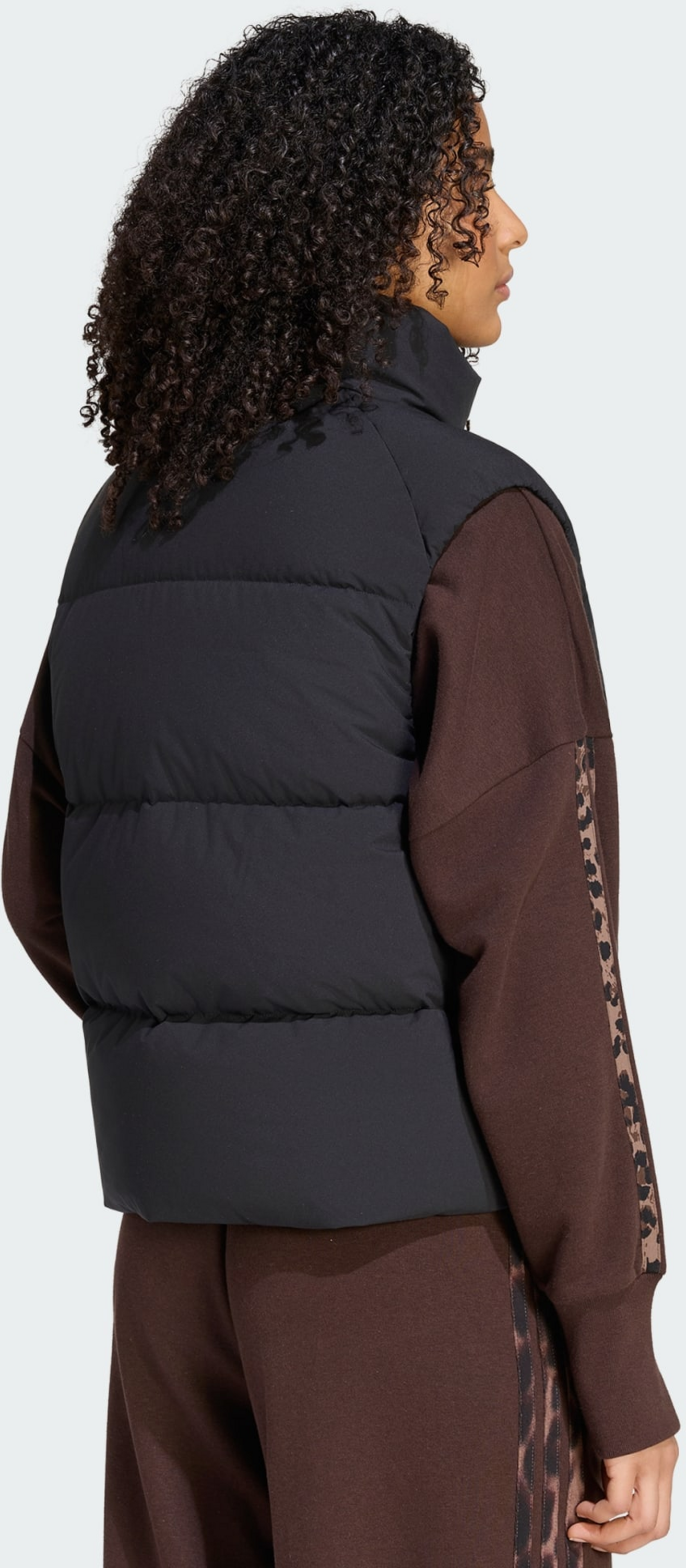 ADIDAS, Adidas Helionic Dunv&auml;st
