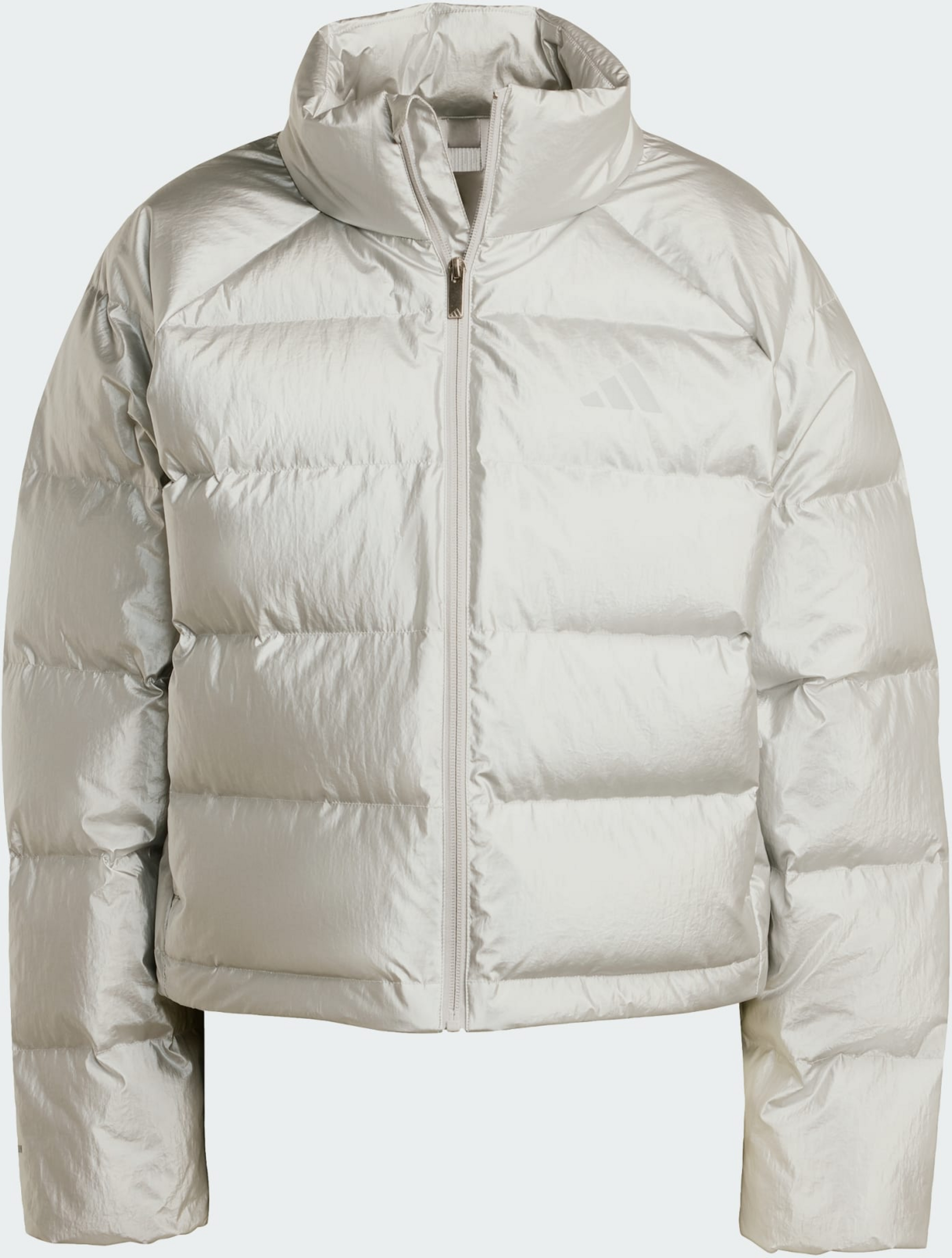 ADIDAS, Adidas Helionic Holiday Climawarm Dunjacka