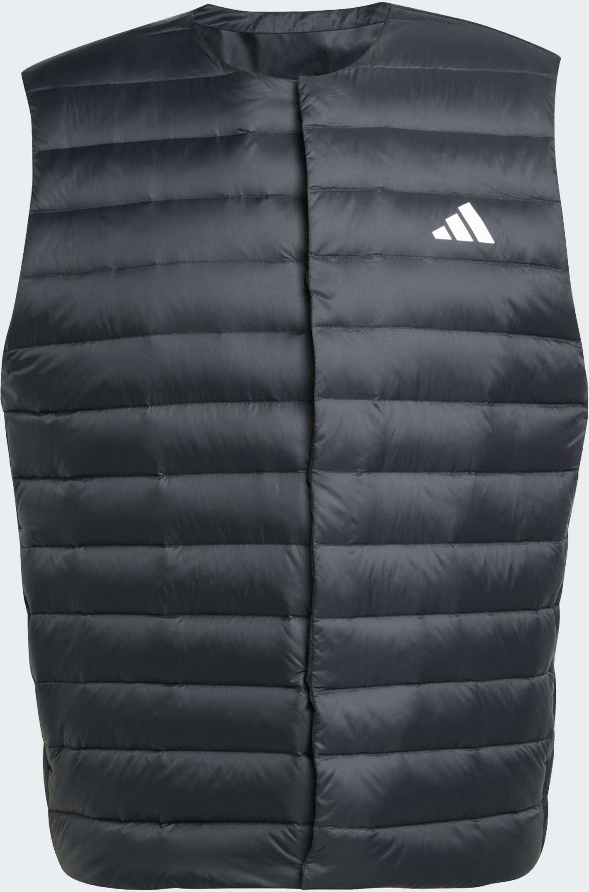 ADIDAS, Adidas Helionic Light V&auml;st