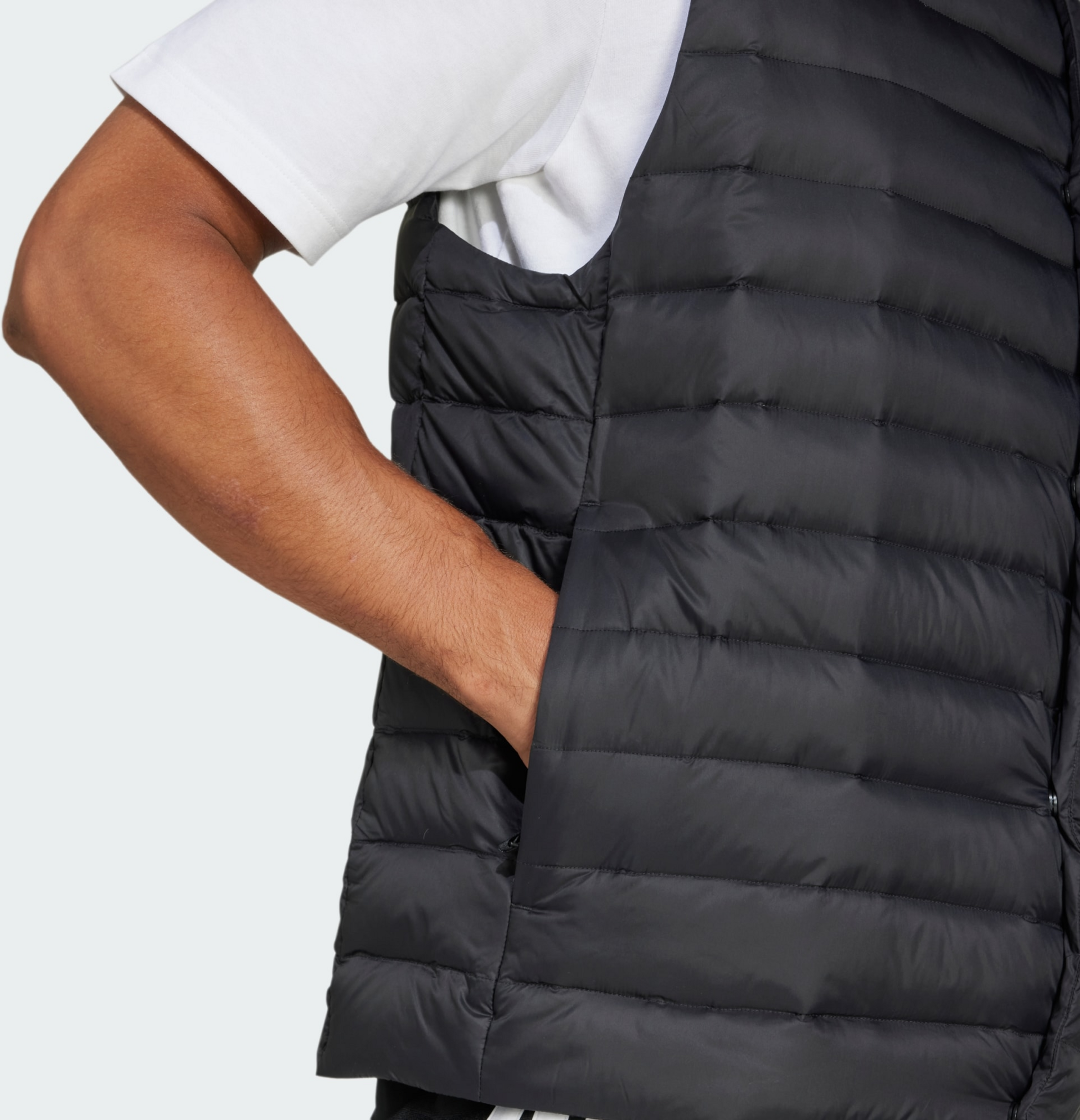 ADIDAS, Adidas Helionic Light V&auml;st