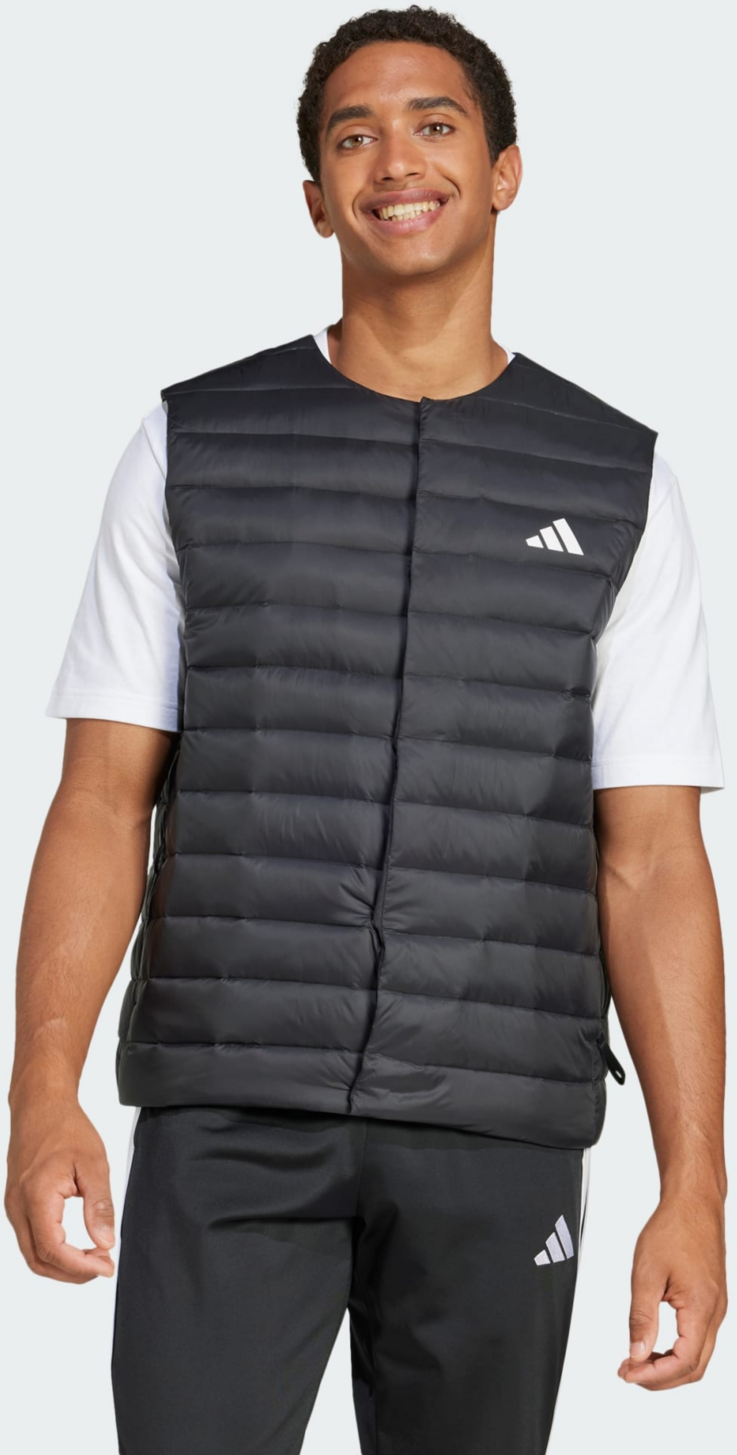 ADIDAS, Adidas Helionic Light V&auml;st