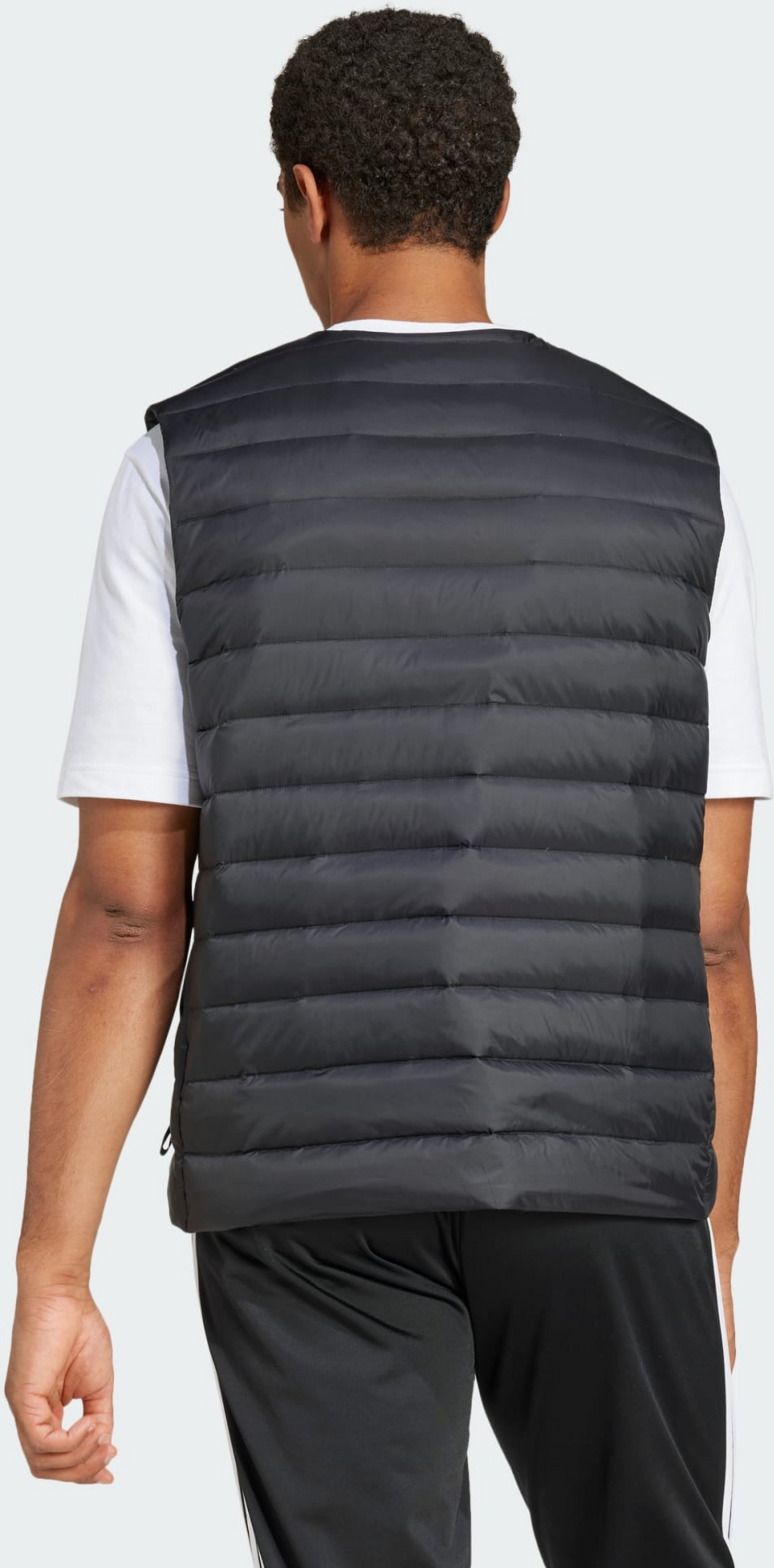 ADIDAS, Adidas Helionic Light V&auml;st