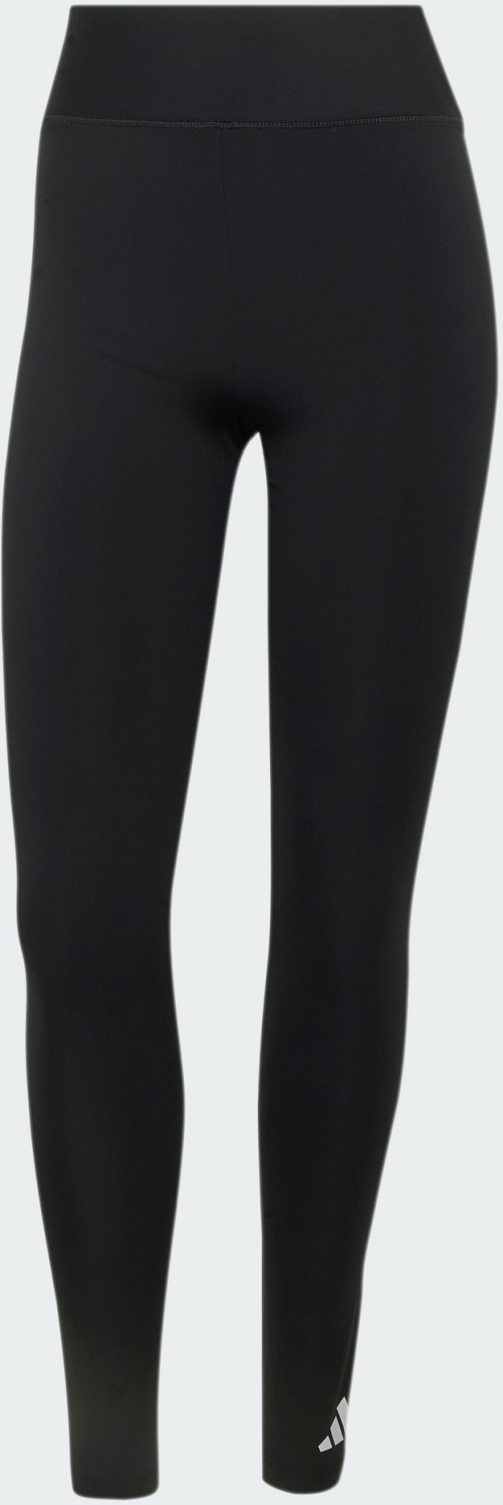 ADIDAS, Adidas Hell&aring;nga Badtights