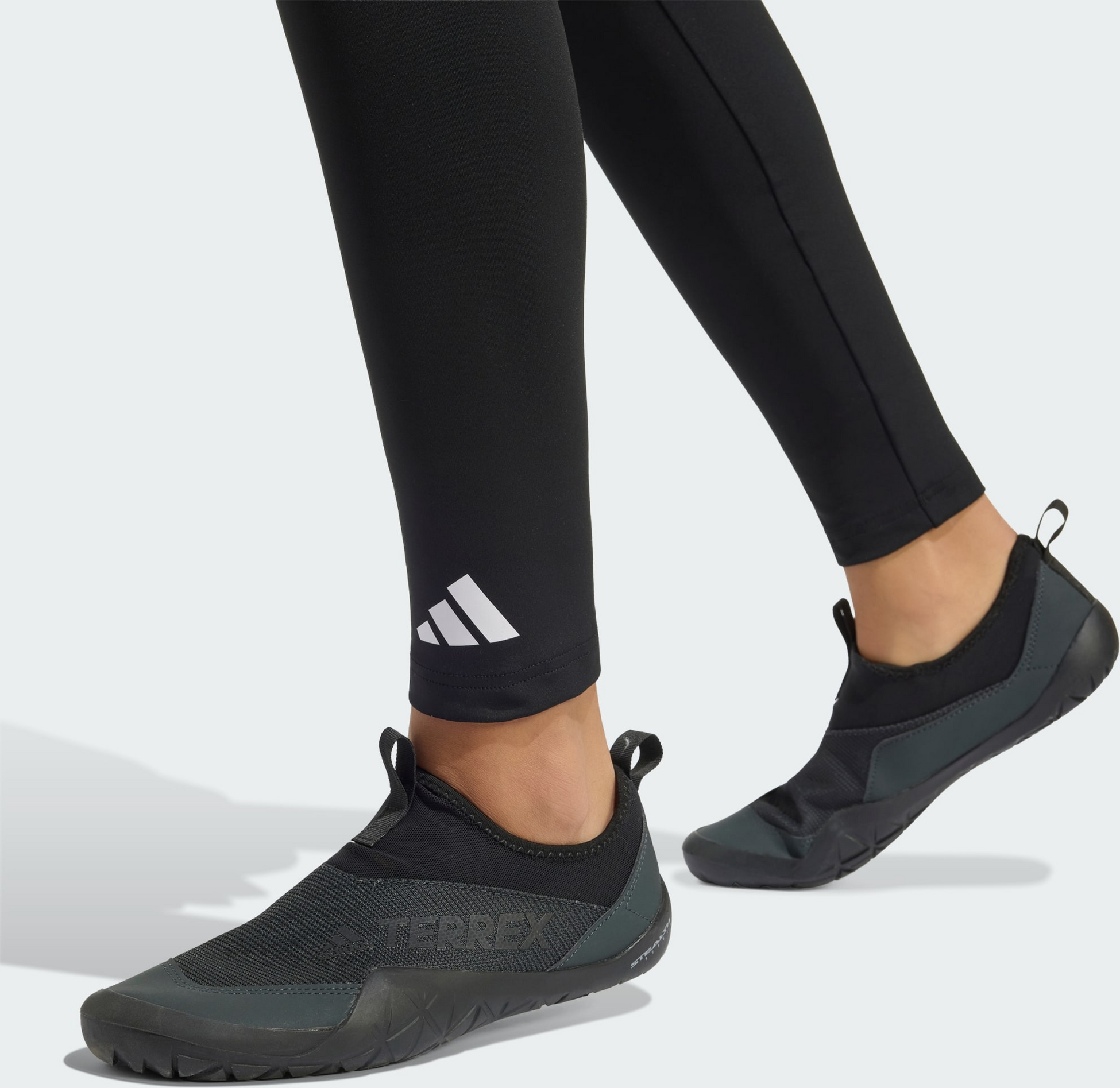 ADIDAS, Adidas Hell&aring;nga Badtights