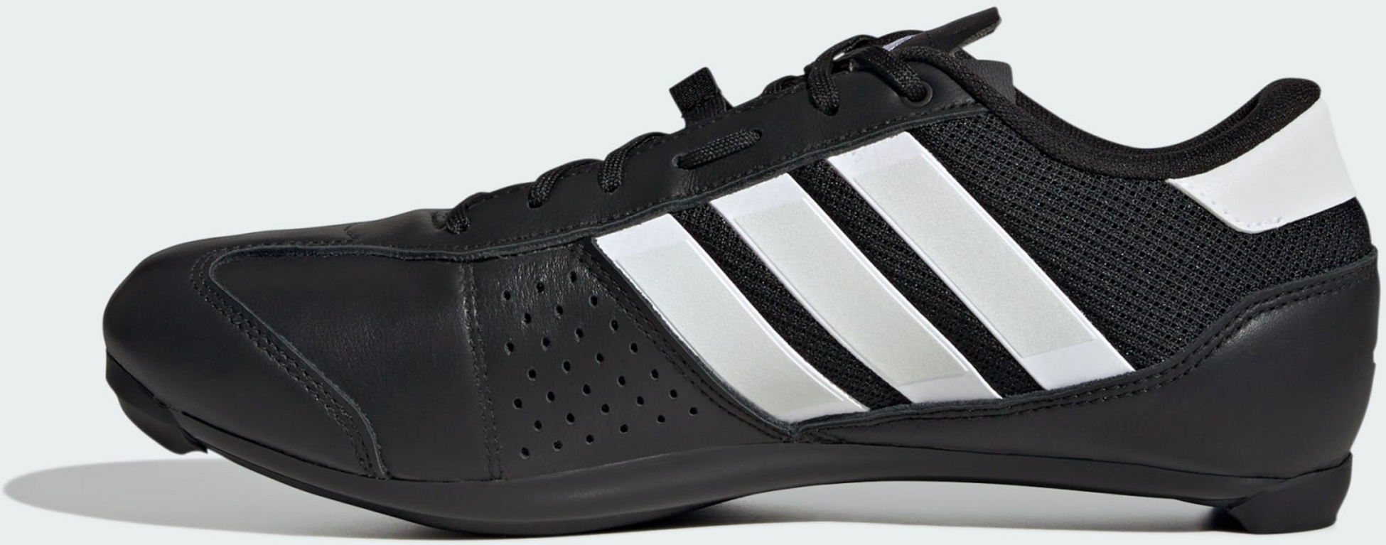 ADIDAS, Adidas Heritage Road Cykelskor