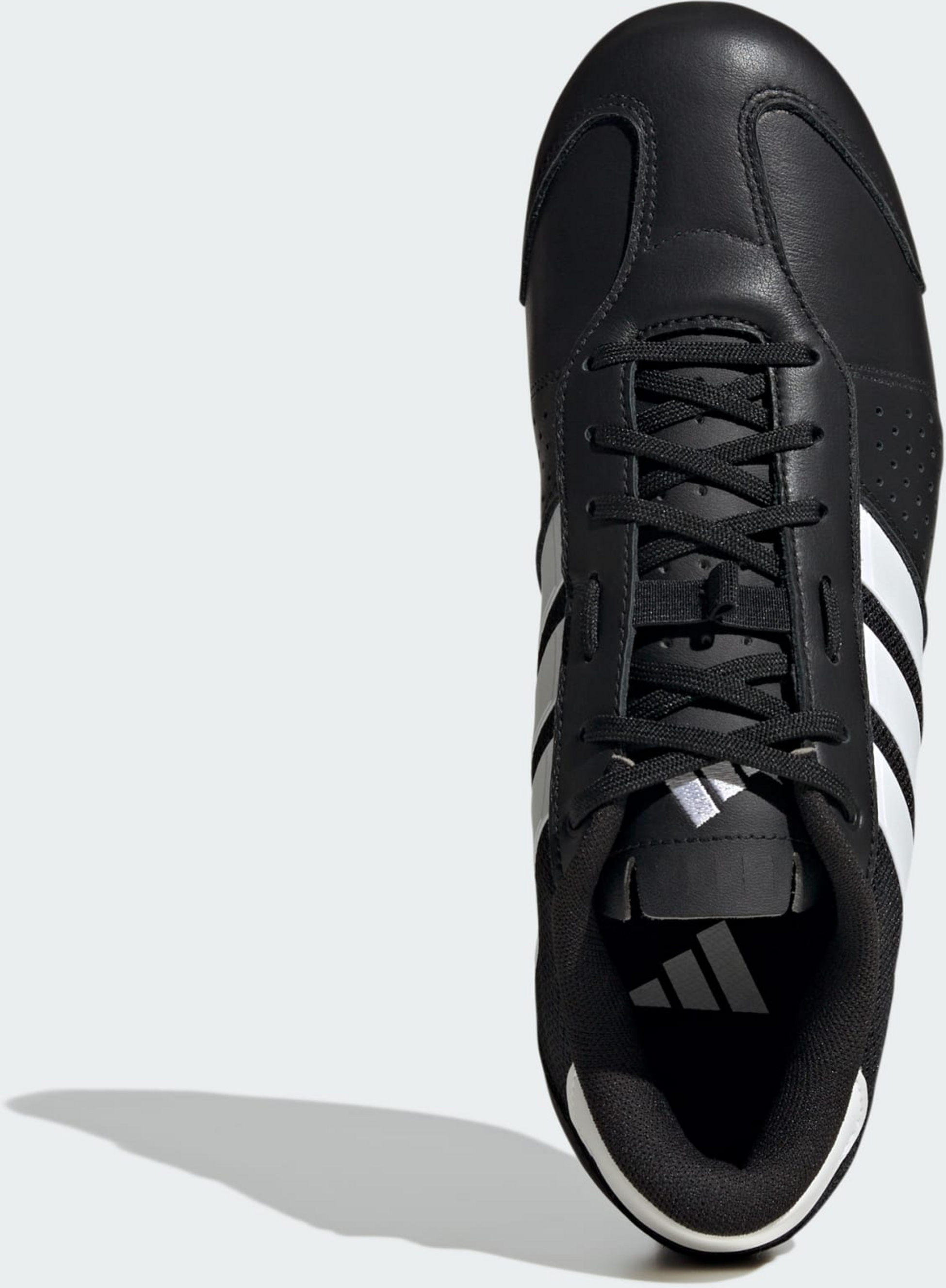 ADIDAS, Adidas Heritage Road Cykelskor