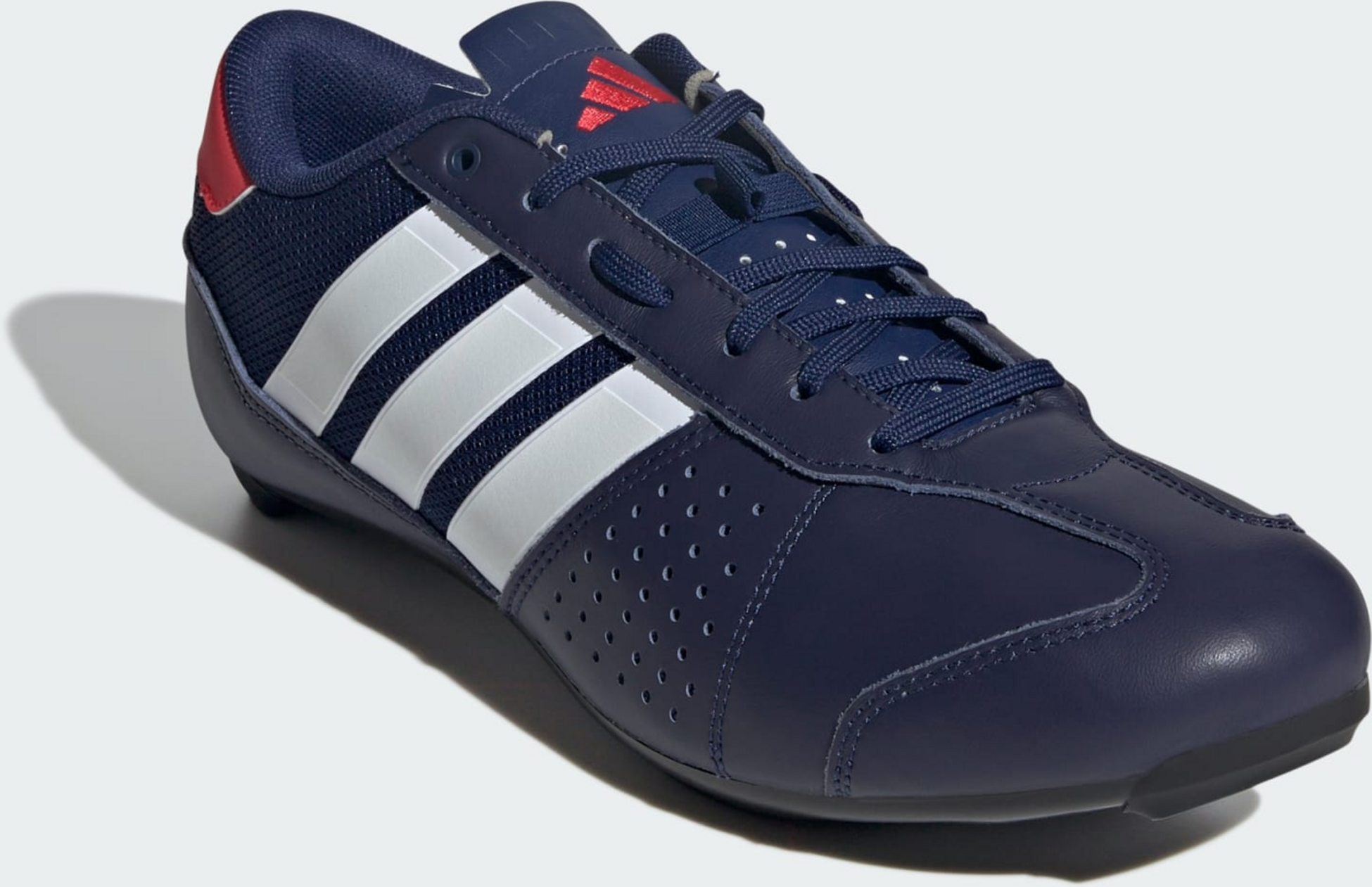 ADIDAS, Adidas Heritage Road Cykelskor