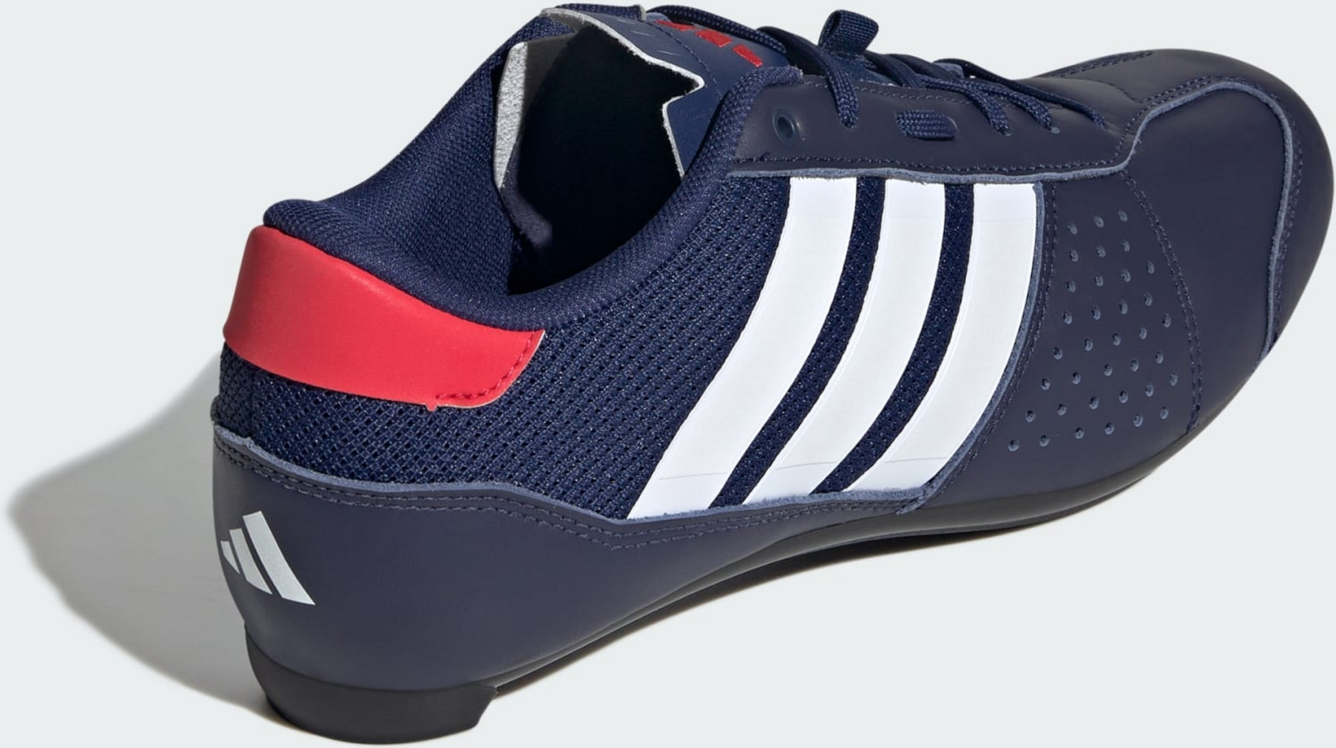 ADIDAS, Adidas Heritage Road Cykelskor